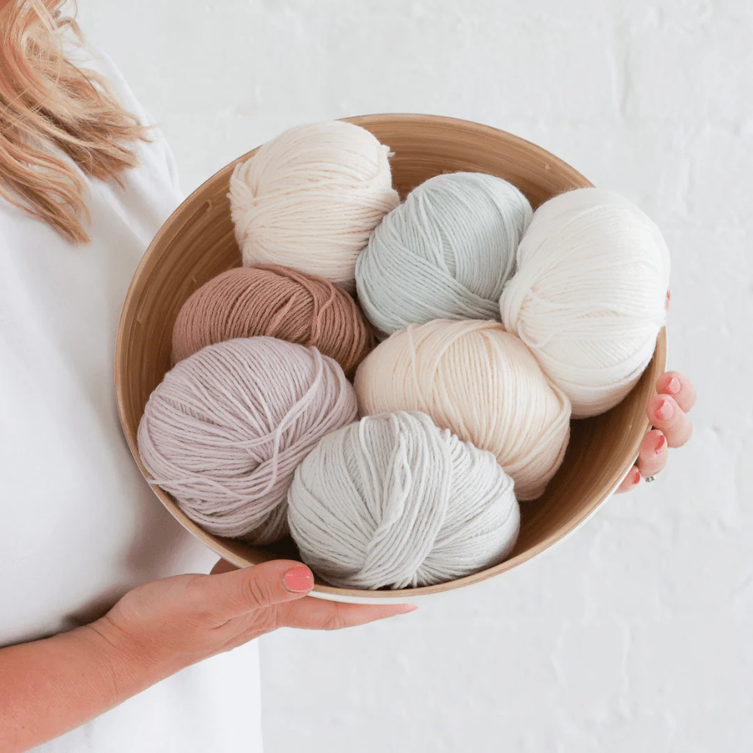 Bella Coco Merino - Image 38