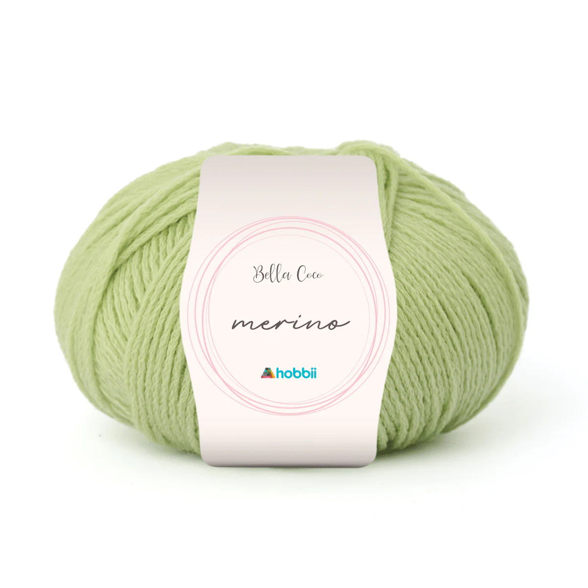 Bella Coco Merino - Image 49
