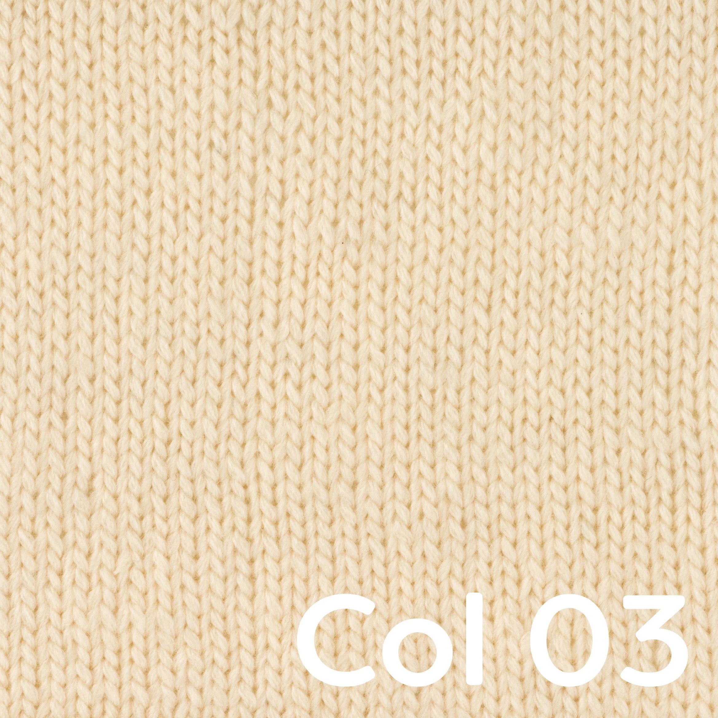 Bella Coco Merino - Image 5