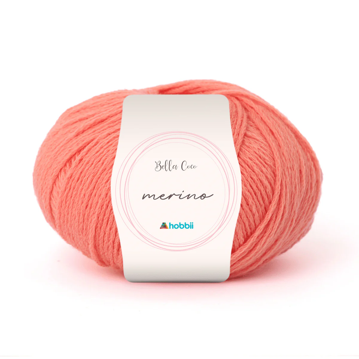 Bella Coco Merino - Image 60