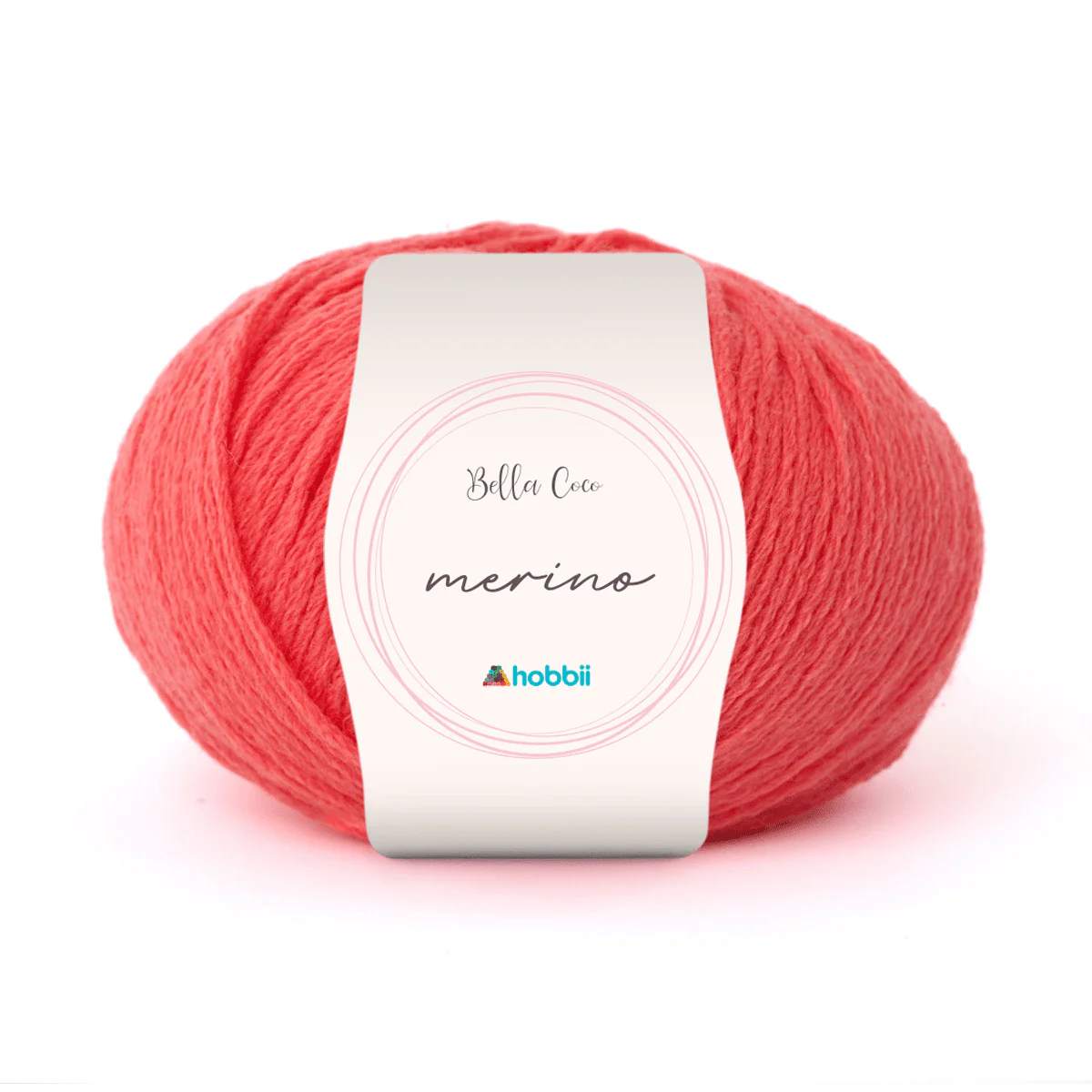 Bella Coco Merino - Image 61