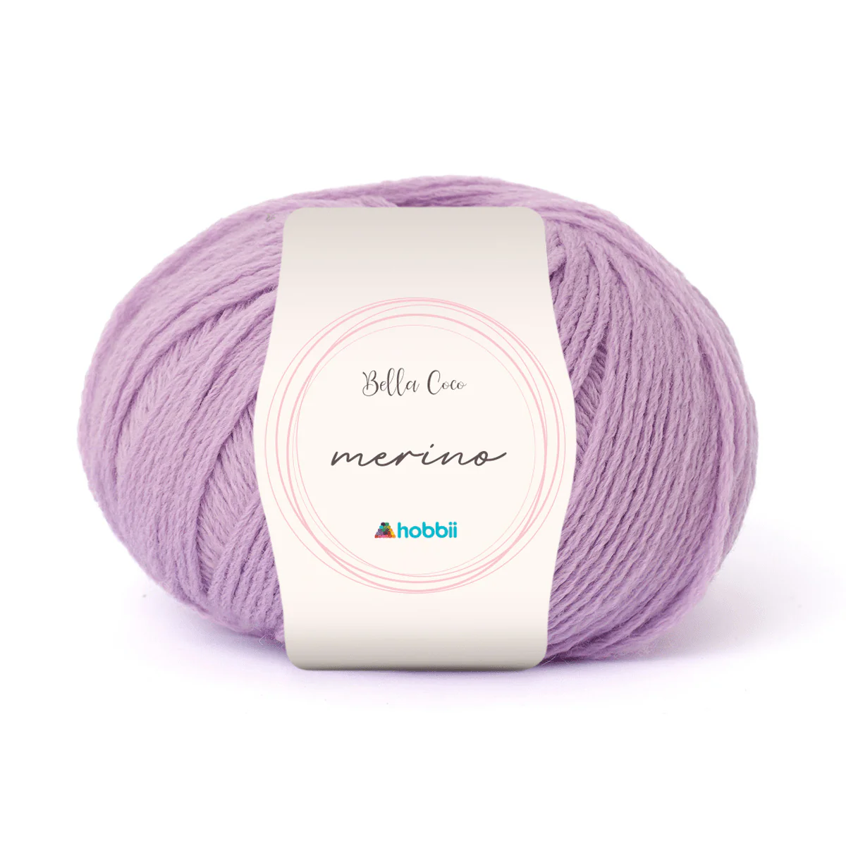 Bella Coco Merino - Image 64