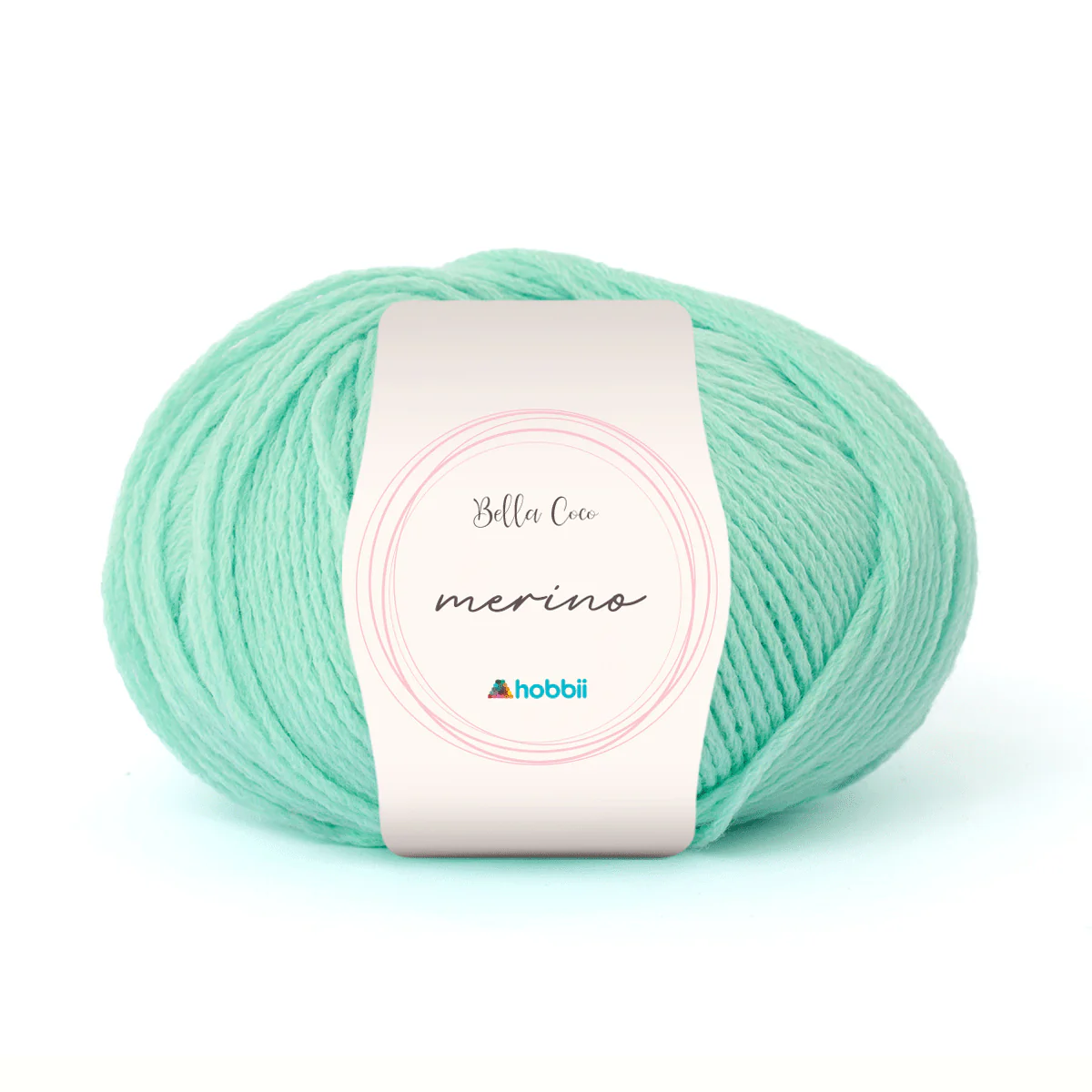 Bella Coco Merino - Image 68