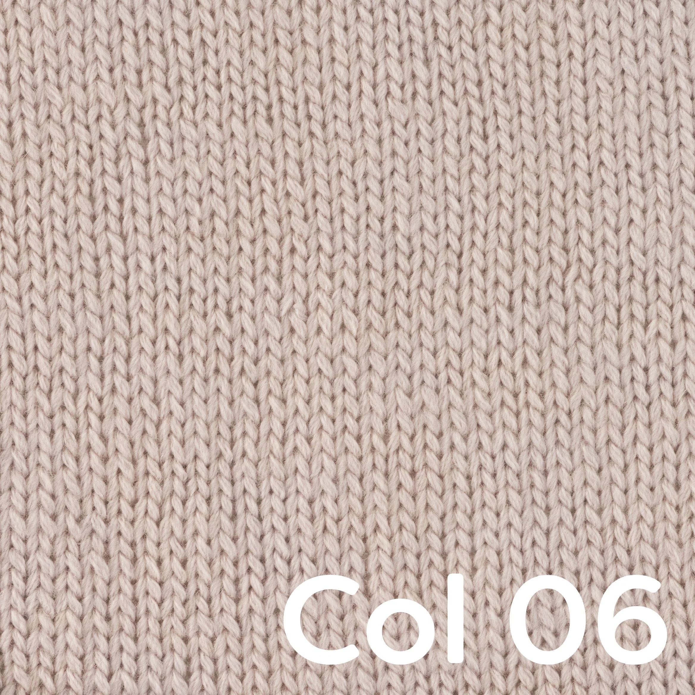 Bella Coco Merino - Image 8