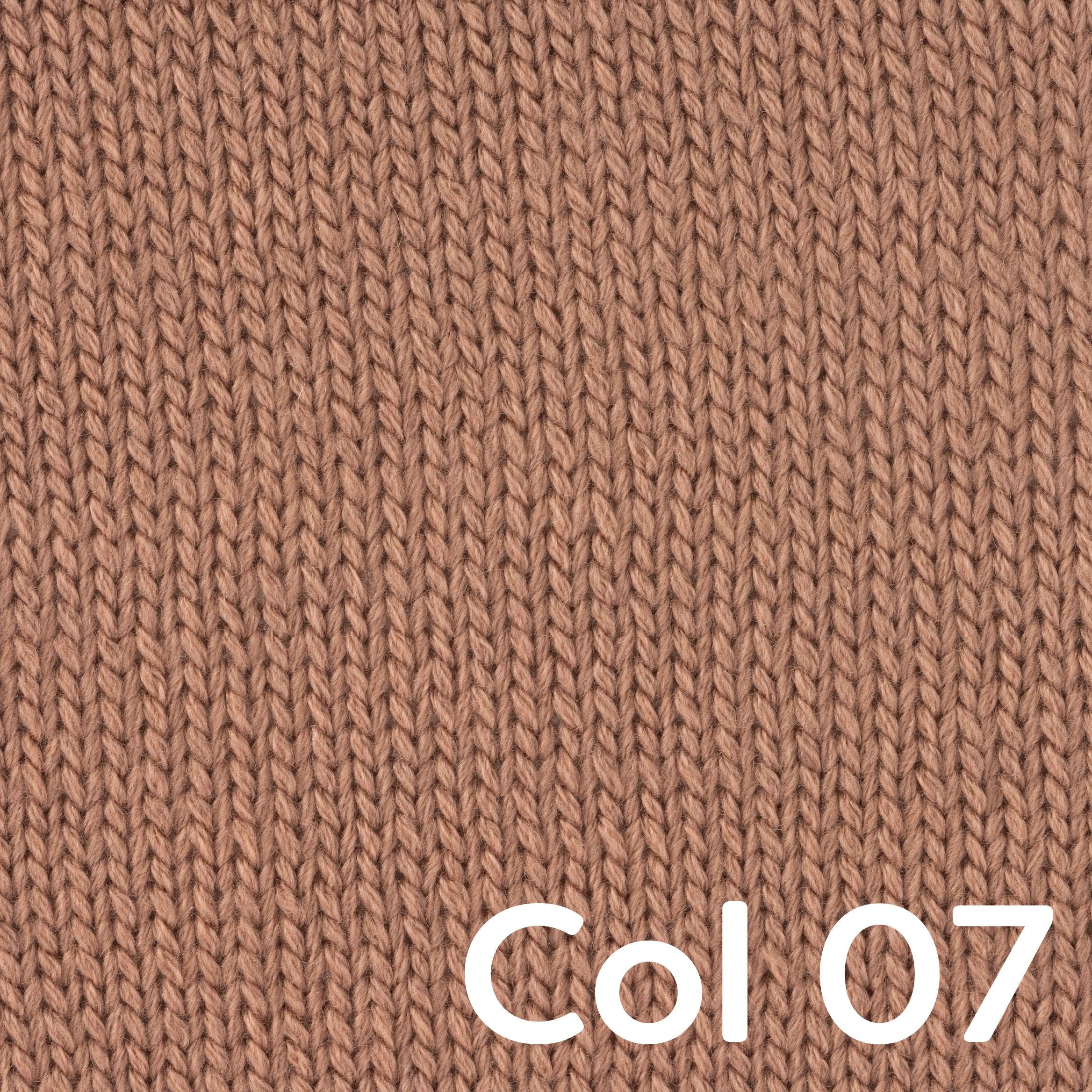Bella Coco Merino - Image 9