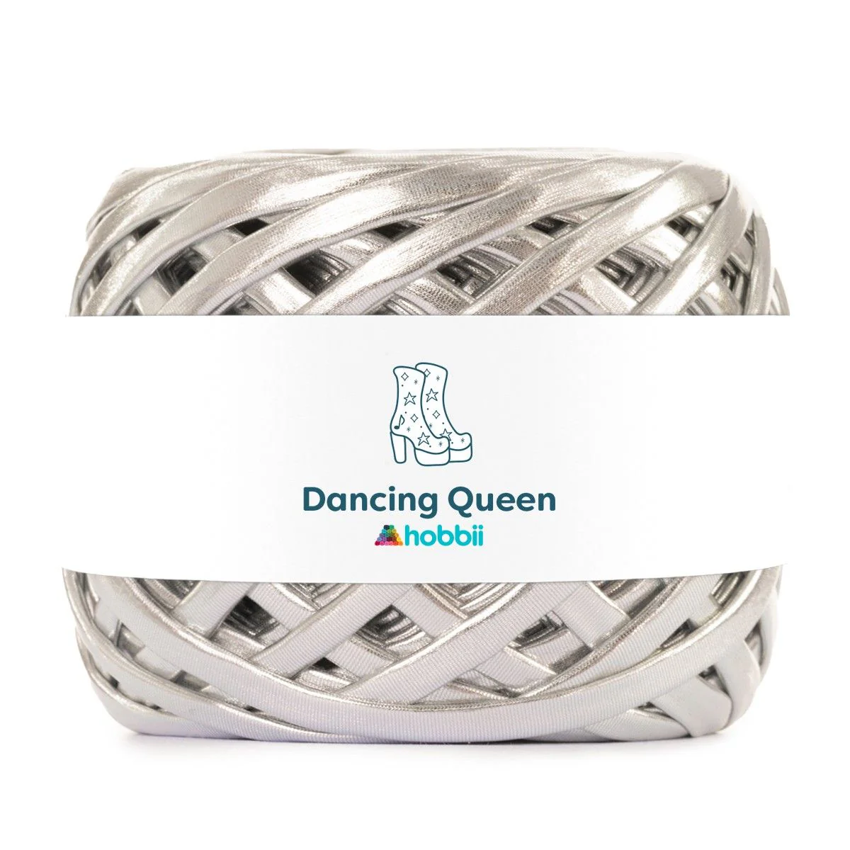 Dancing Queen (Limited Edition) - Image 24