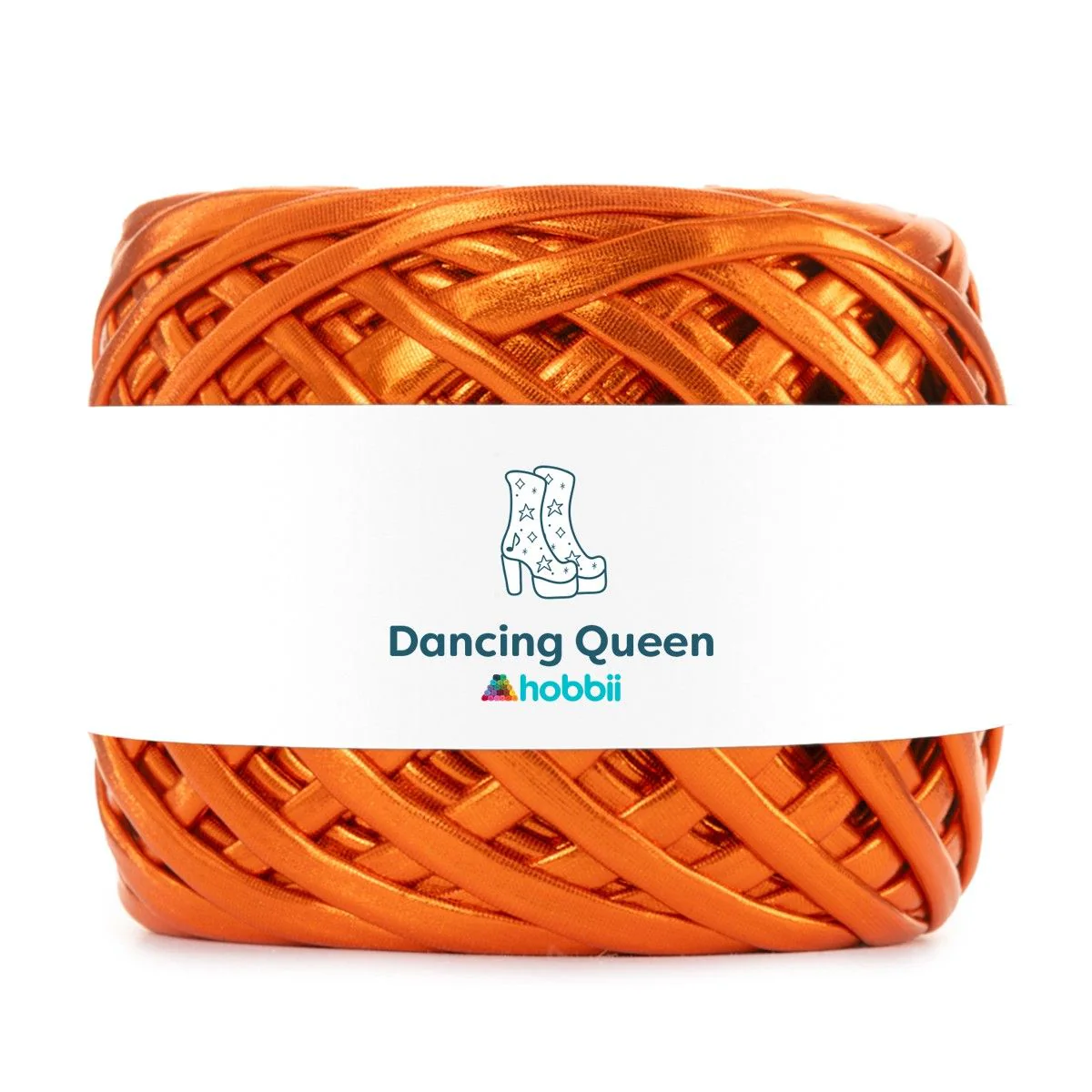 Dancing Queen (Limited Edition) - Image 28