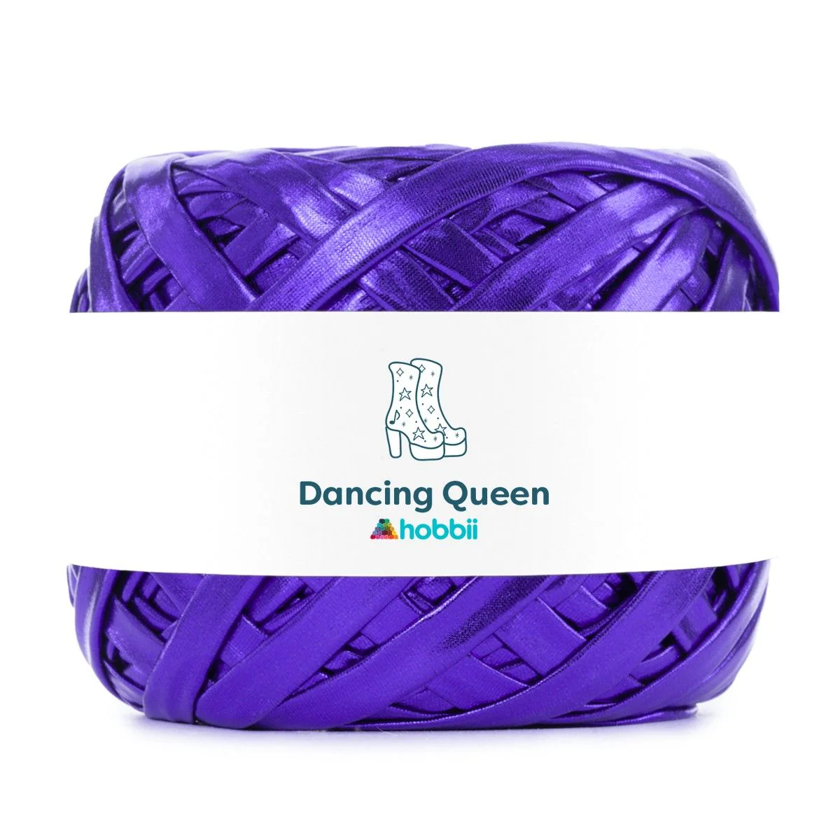 Dancing Queen (Limited Edition) - Image 34