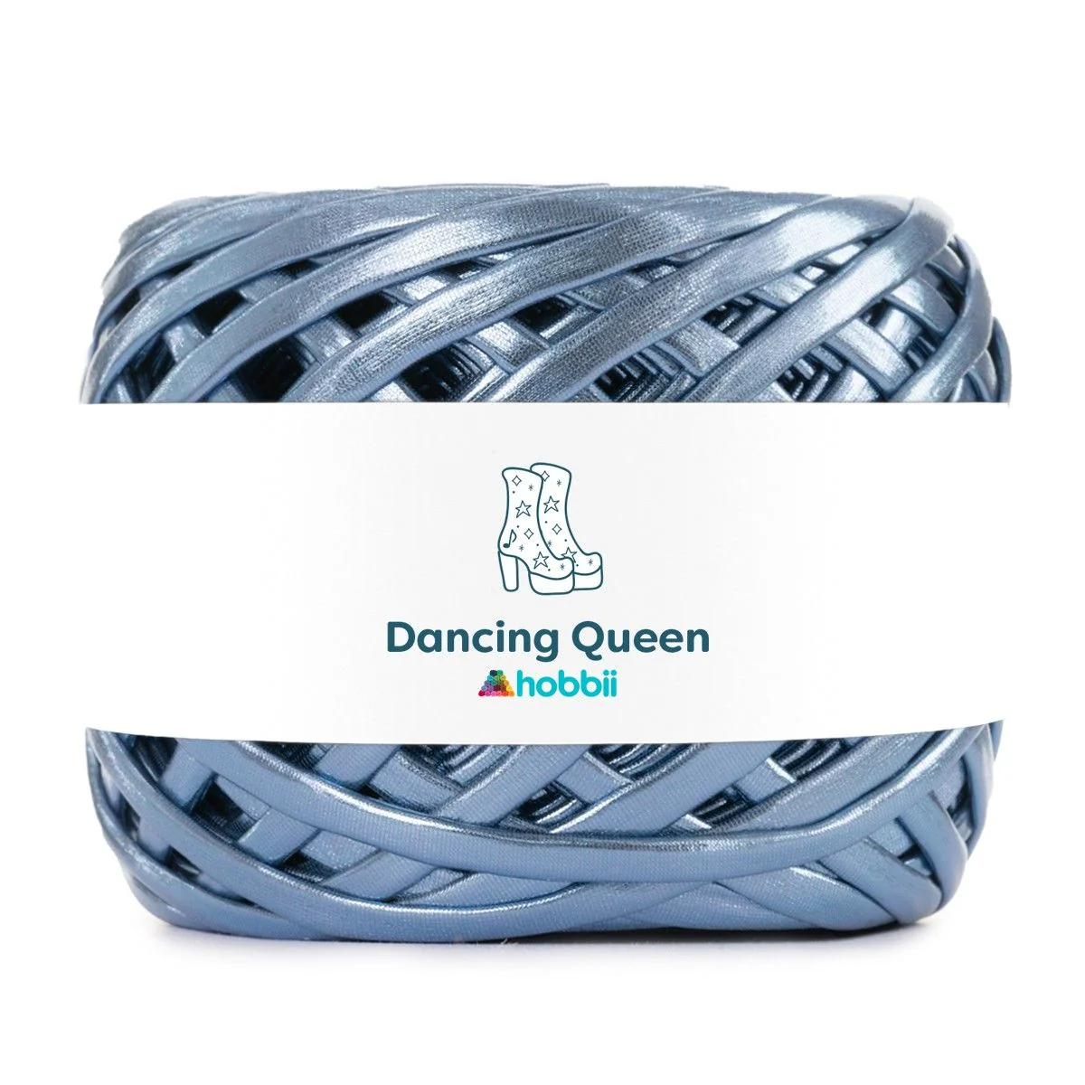 Dancing Queen (Limited Edition) - Image 35