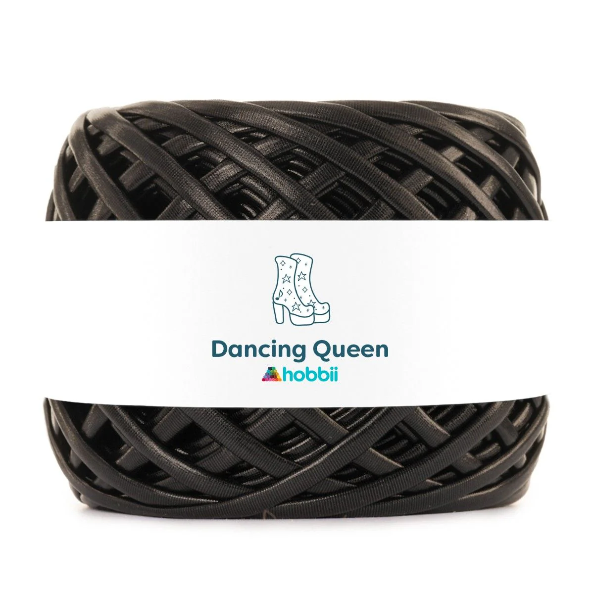 Dancing Queen (Limited Edition) - Image 40
