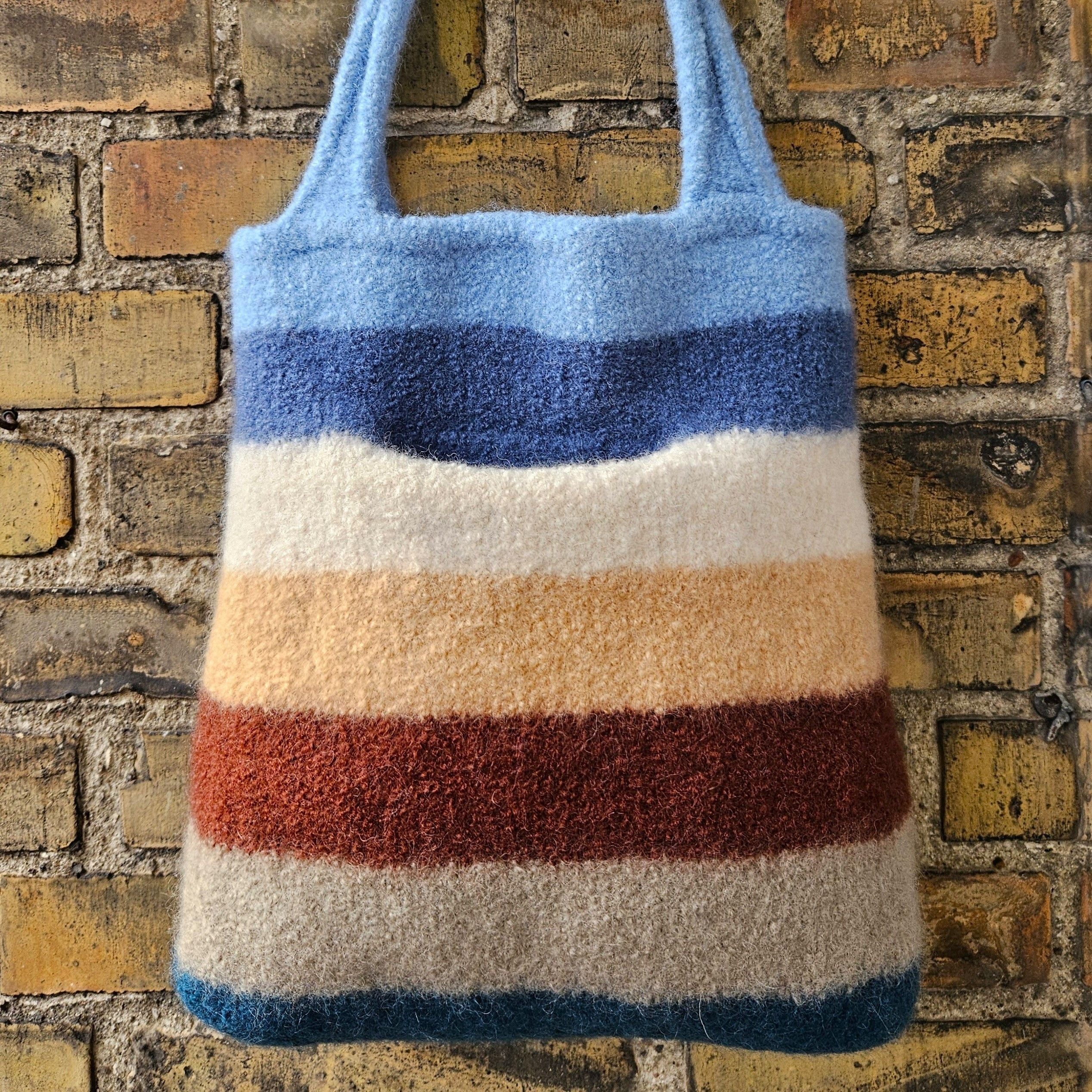 The-Bag-for-Most-Things - Bag - Image 2