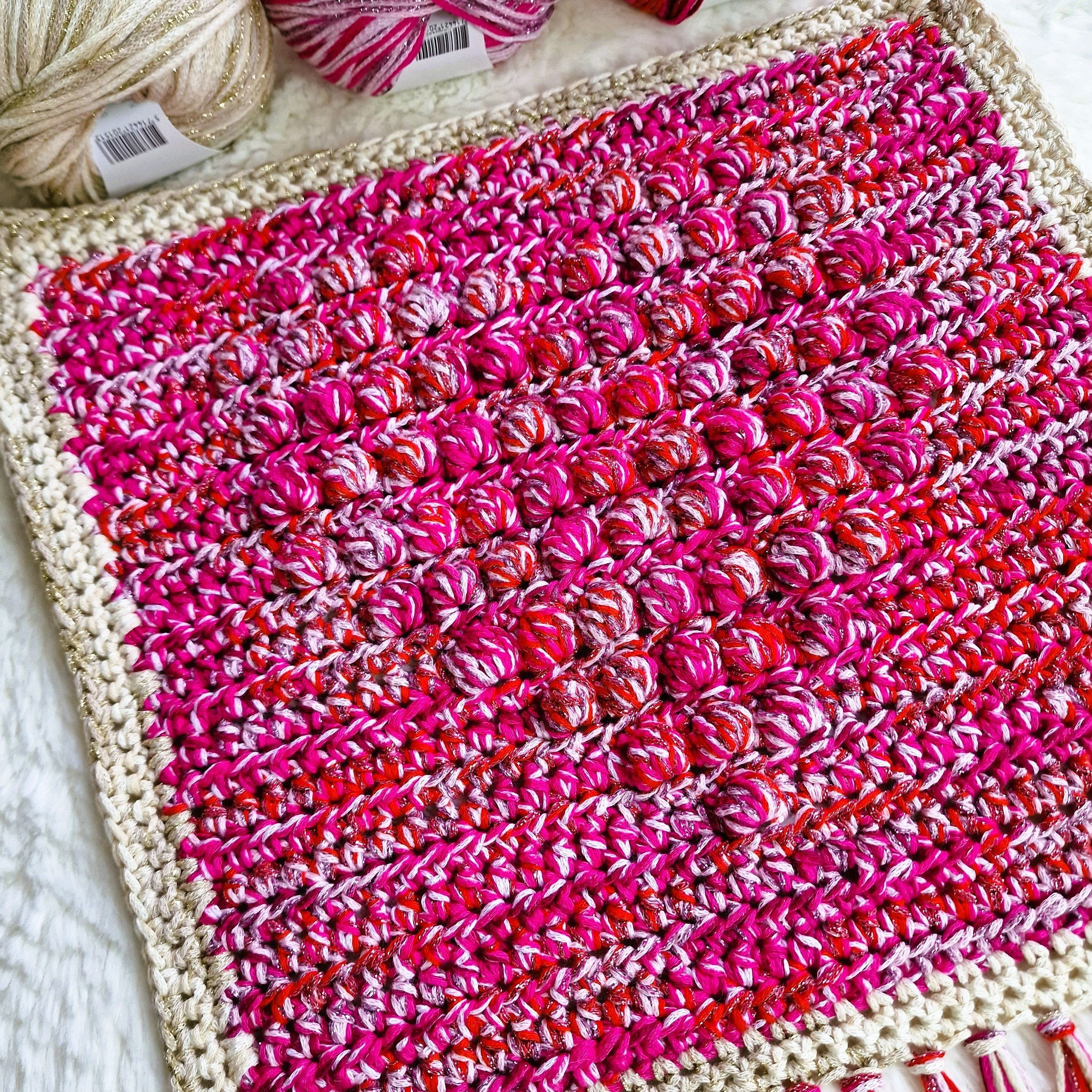 One L O V E - Wall Hanging - Image 3