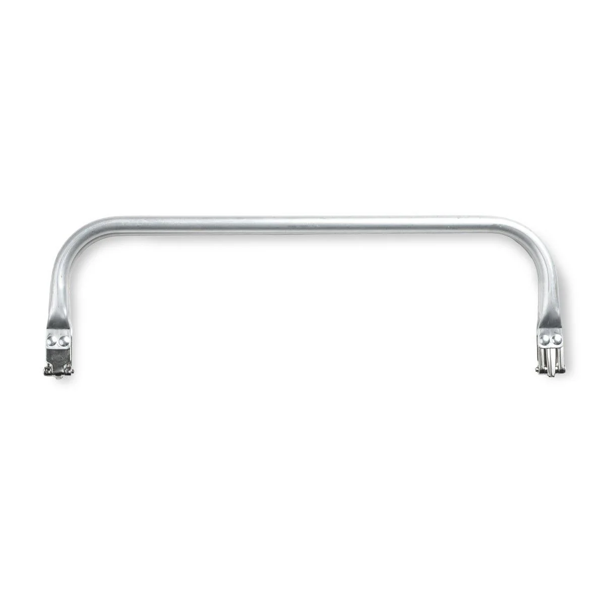Bag Frame - Image 7