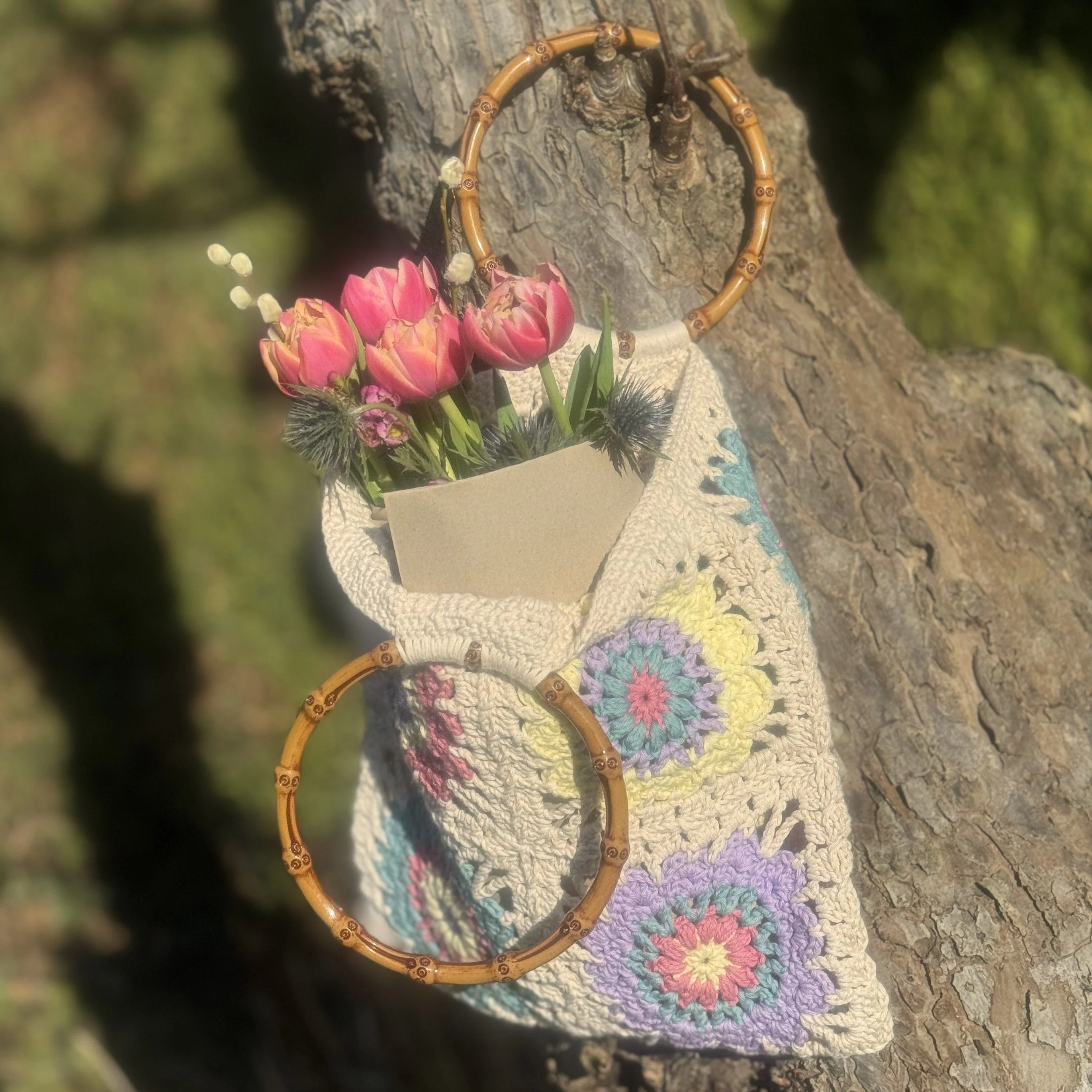 Jane - Bag - Image 2