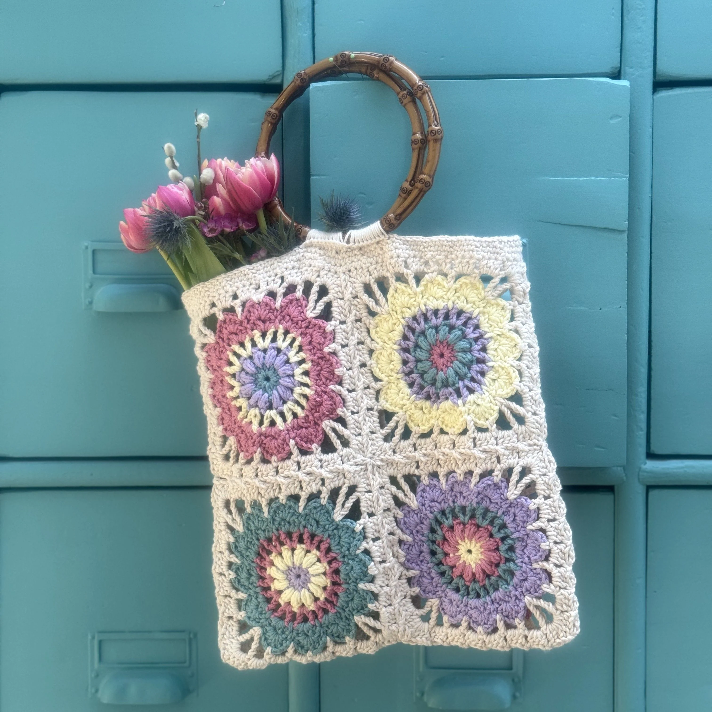Jane - Bag - Image 6