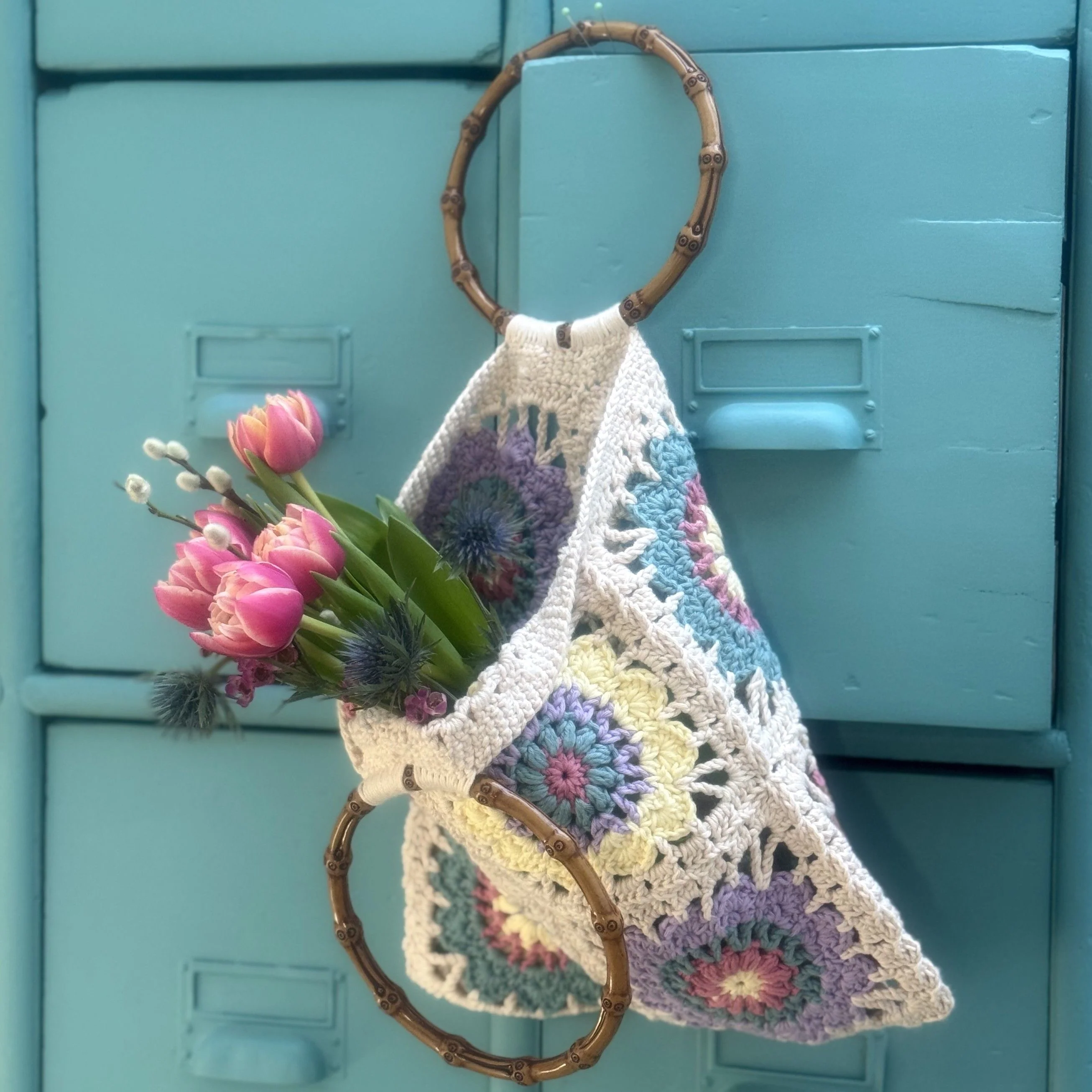 Jane - Bag - Image 7