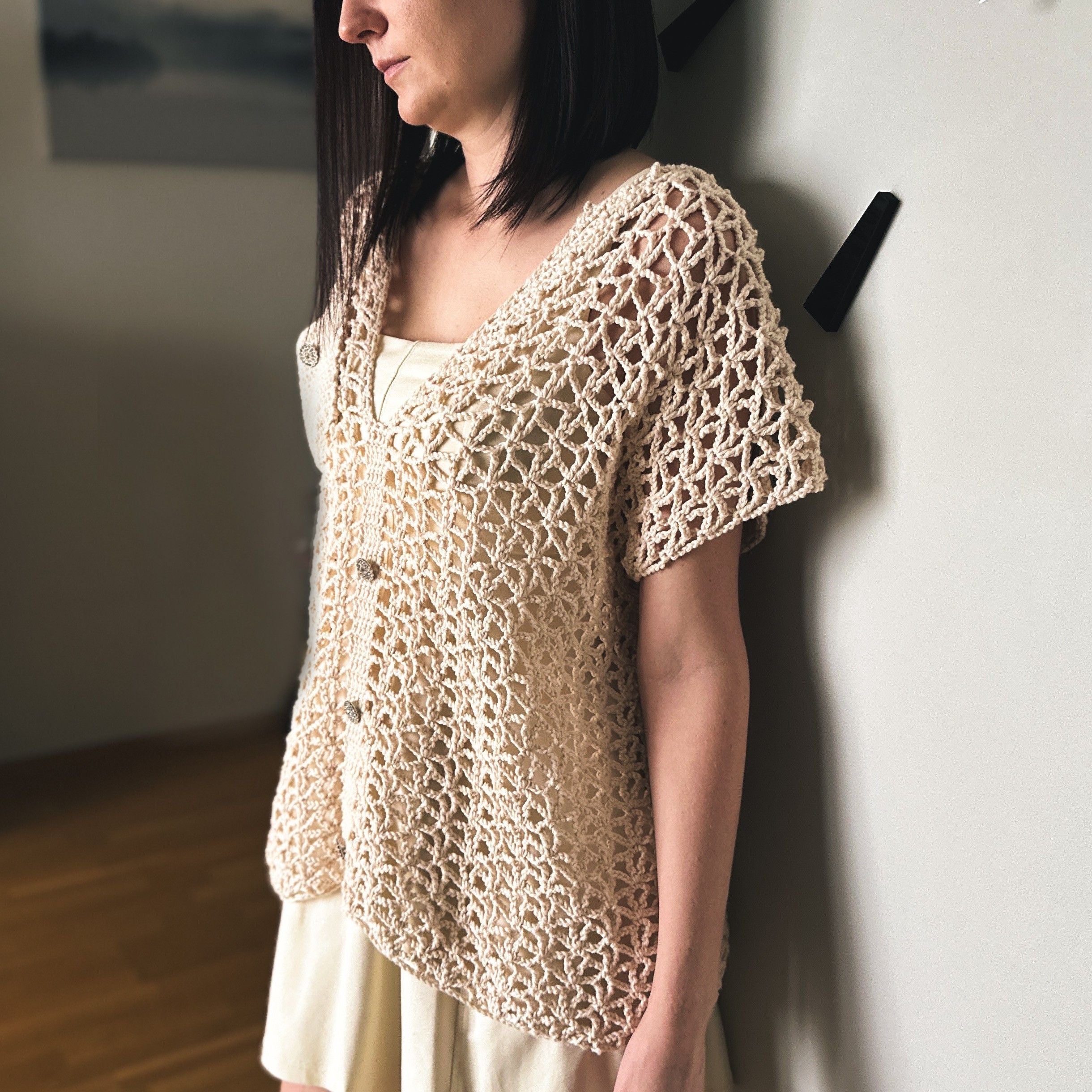 Soft Harmony - Cover Up - Image 3
