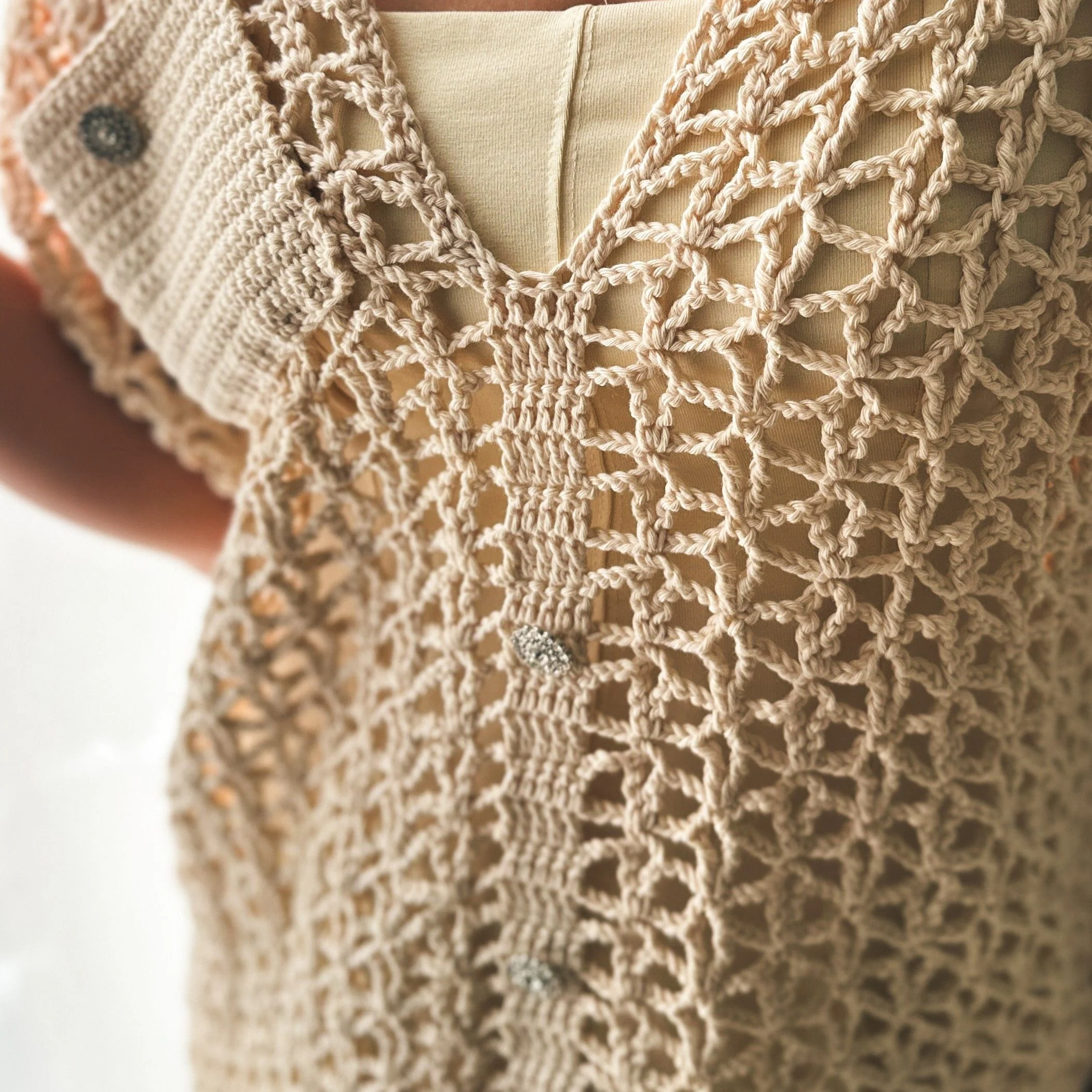 Soft Harmony - Cover Up - Image 4