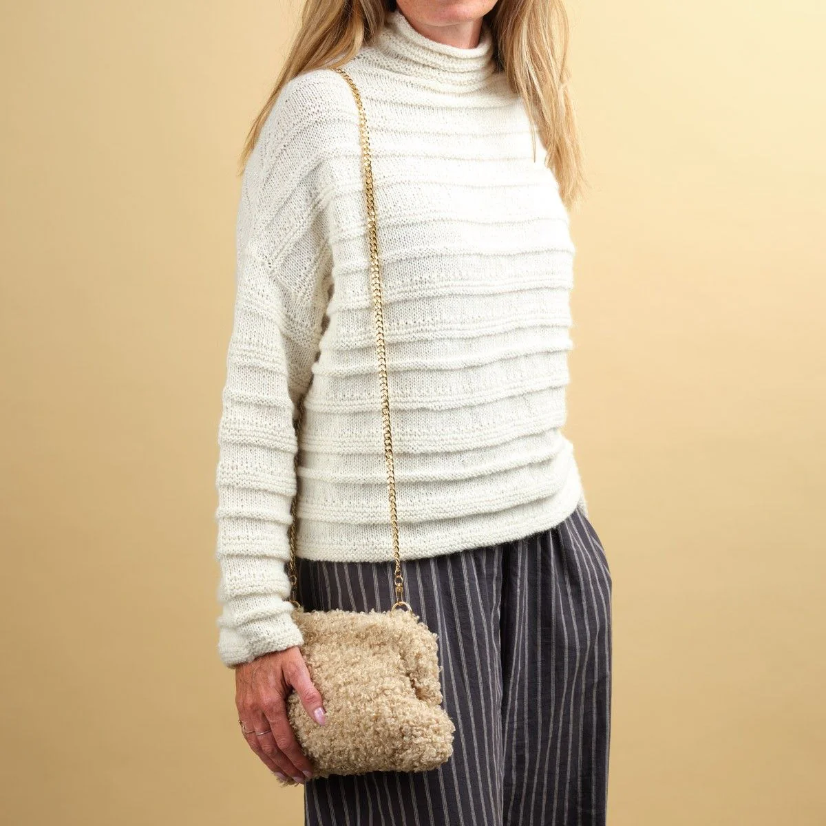 Laukkuketju – 120 cm - Image 5