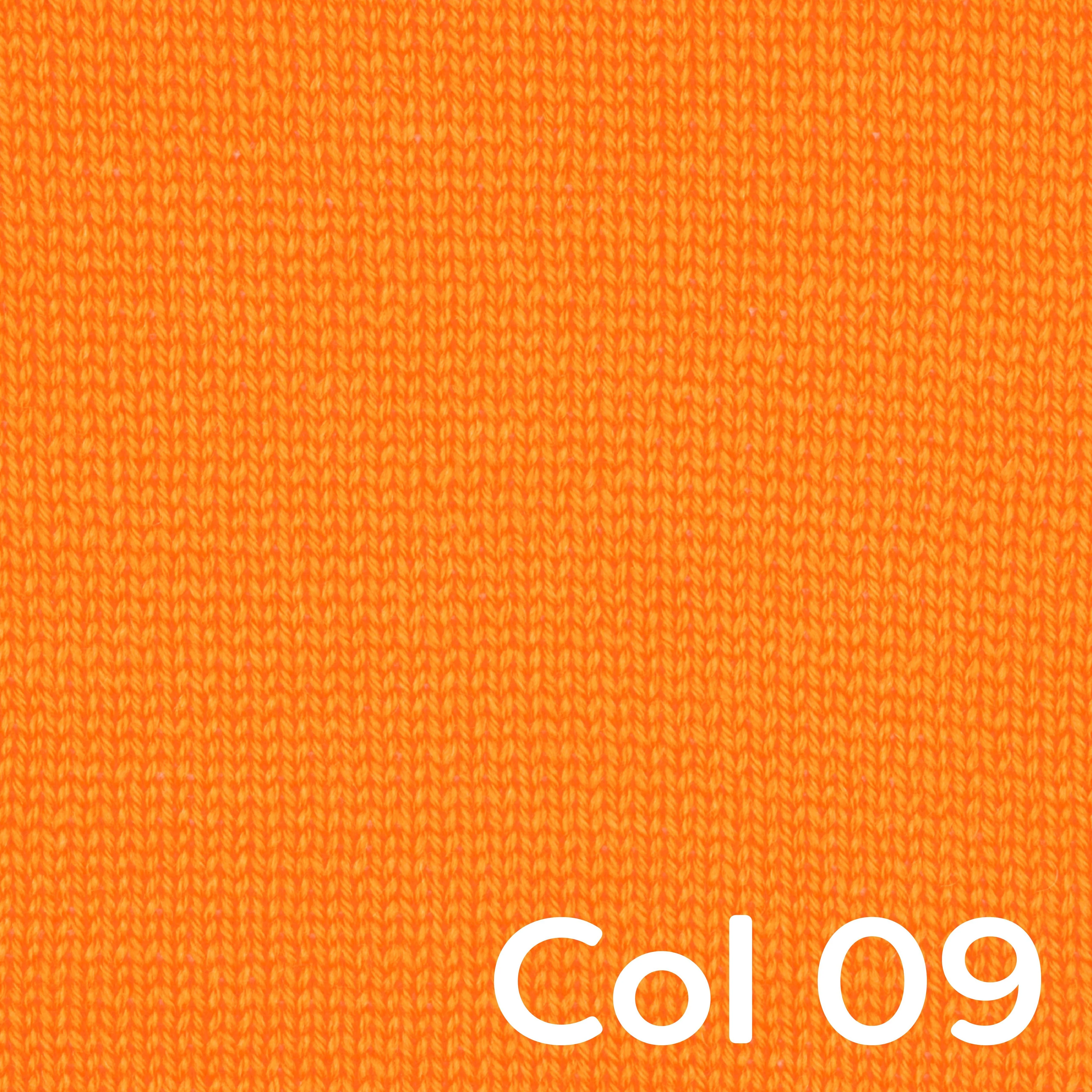 Merino Care Fine - Image 11