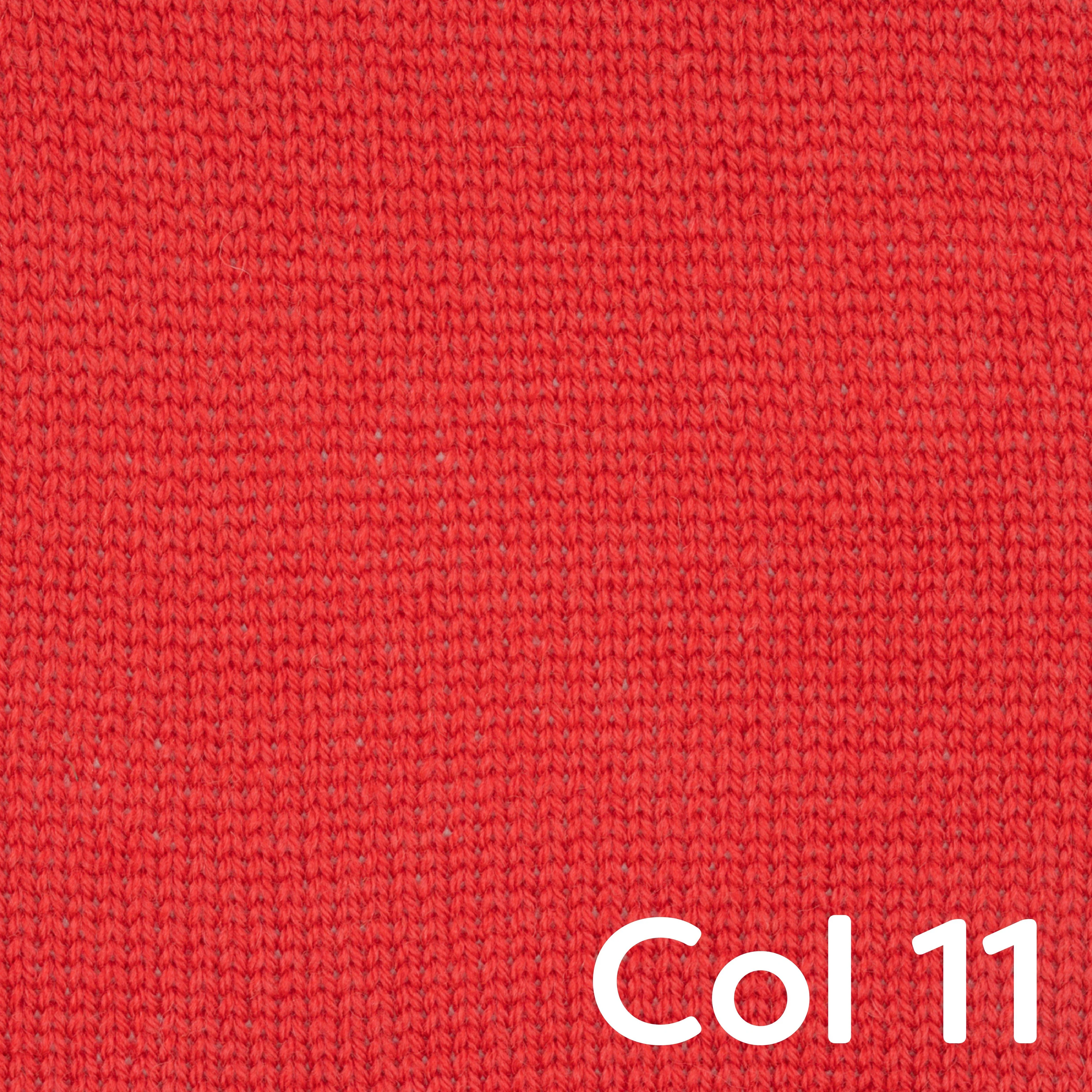 Merino Care Fine - Image 13