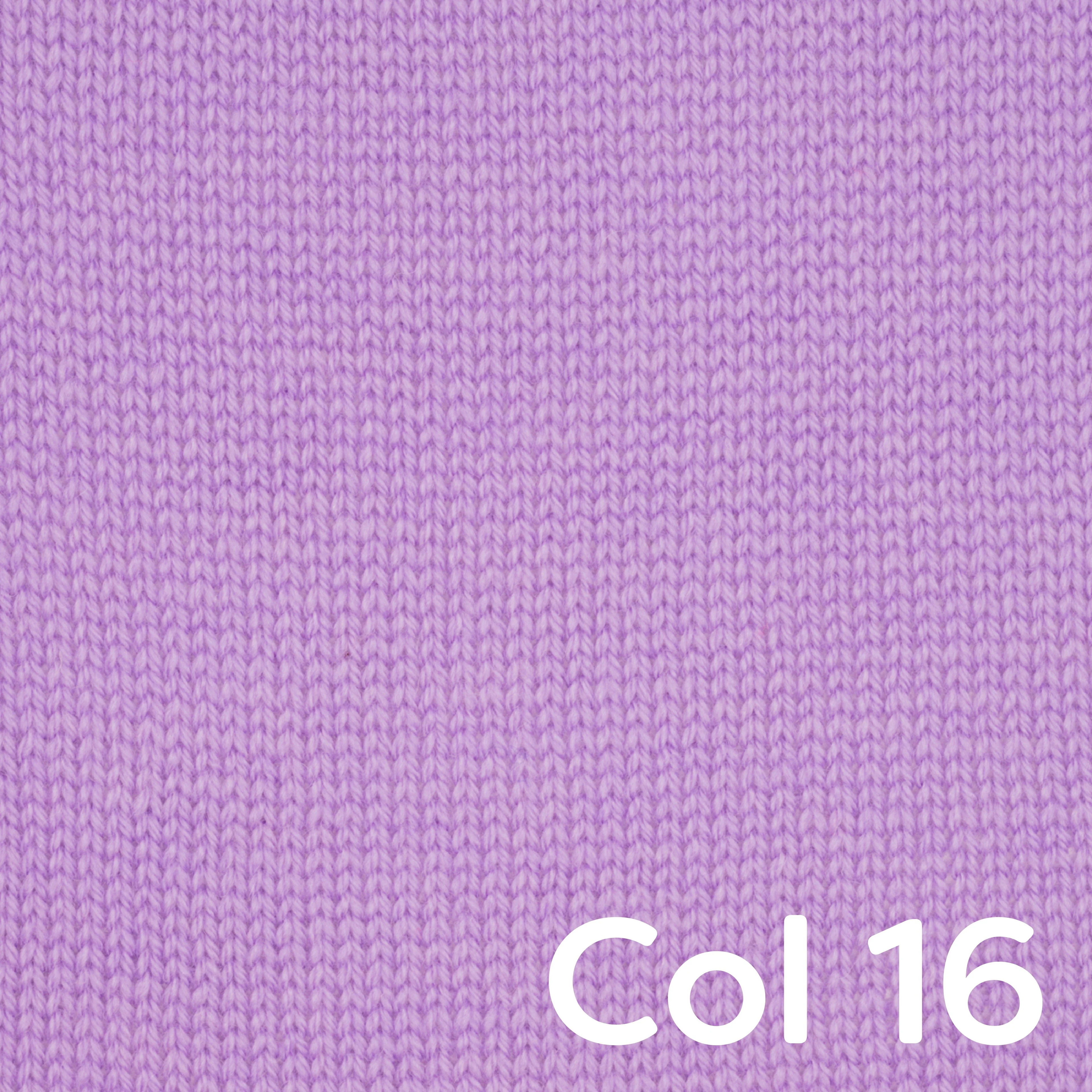 Merino Care Fine - Image 18