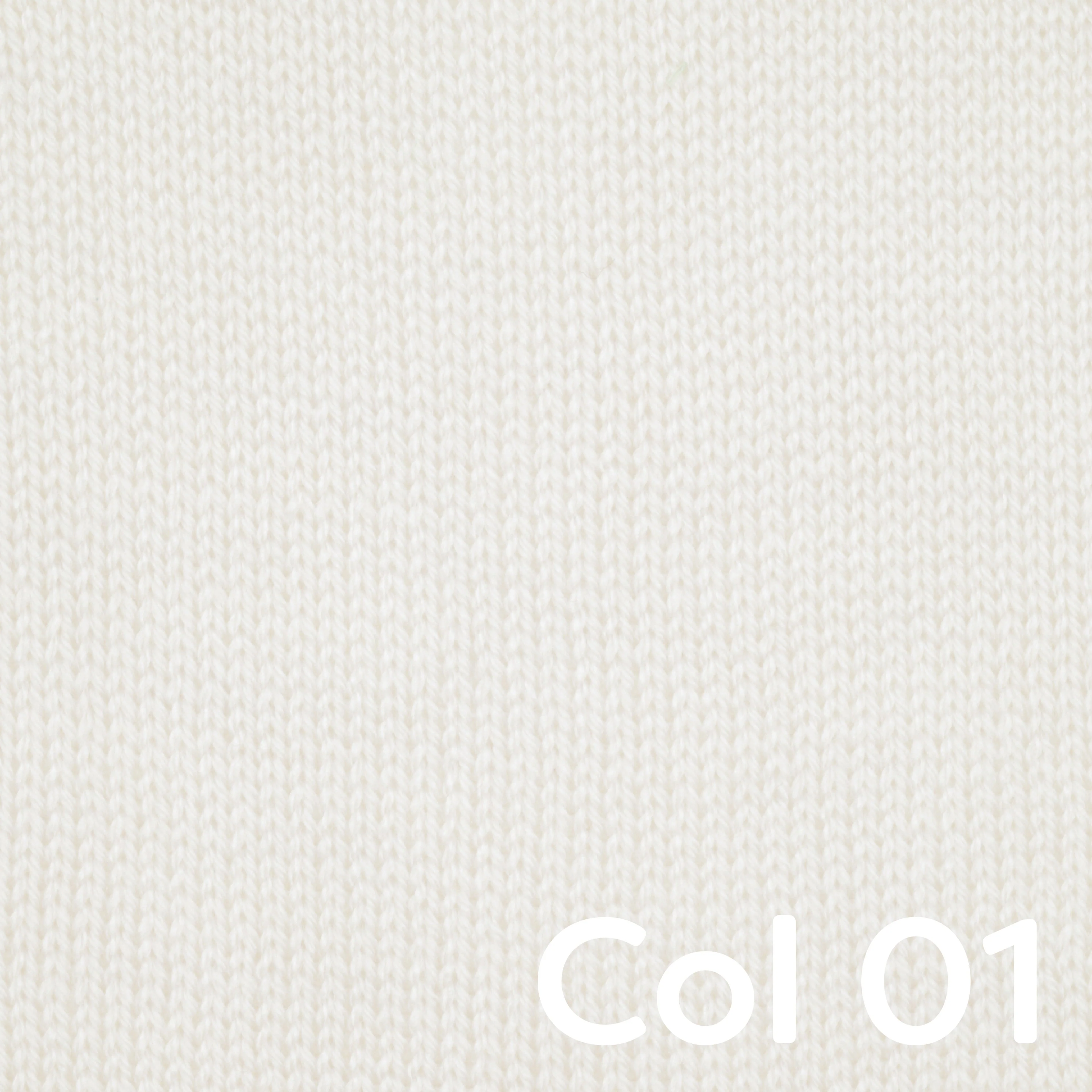 Merino Care Fine - Image 3