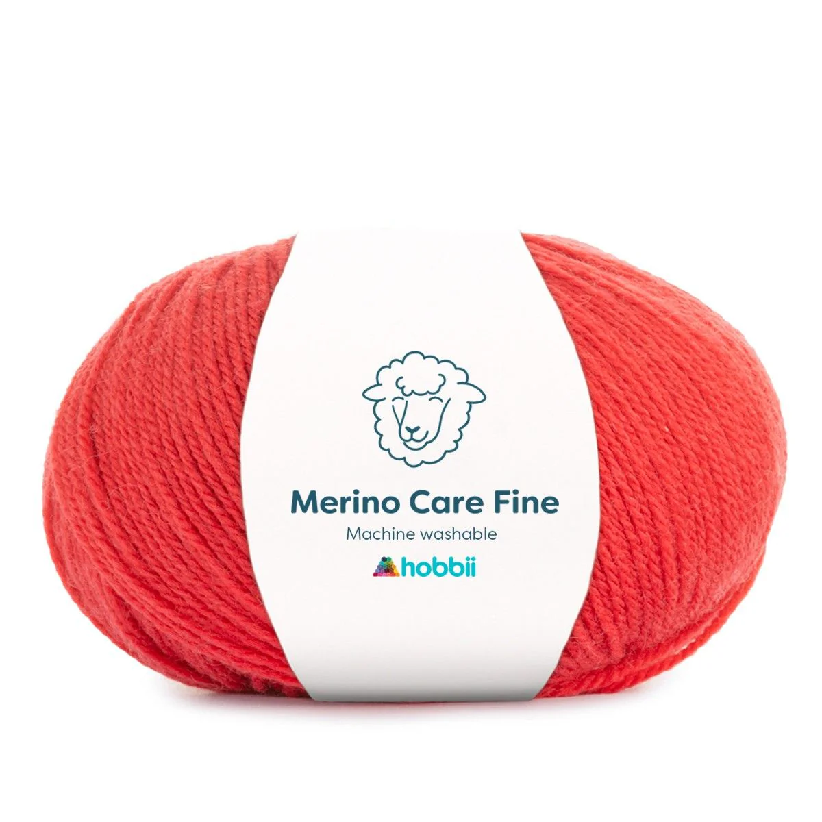 Merino Care Fine - Image 44