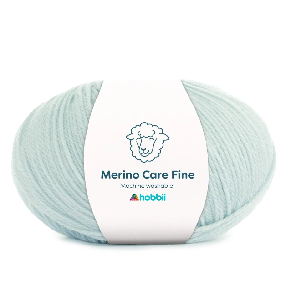 Merino Care Fine - Image 51