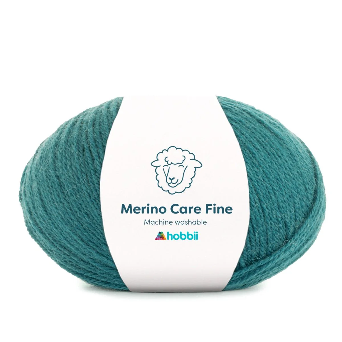 Merino Care Fine - Image 55
