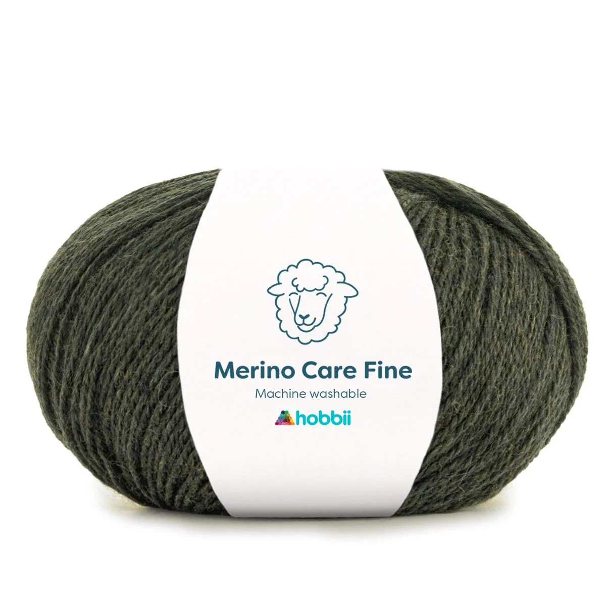 Merino Care Fine - Image 60