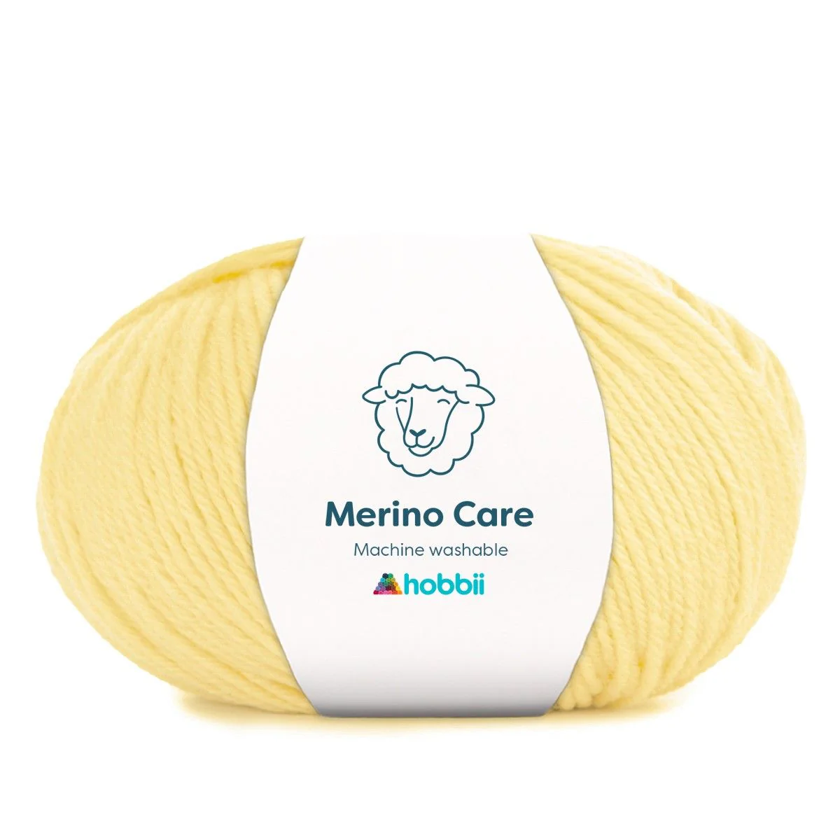 Merino Care - Image 40