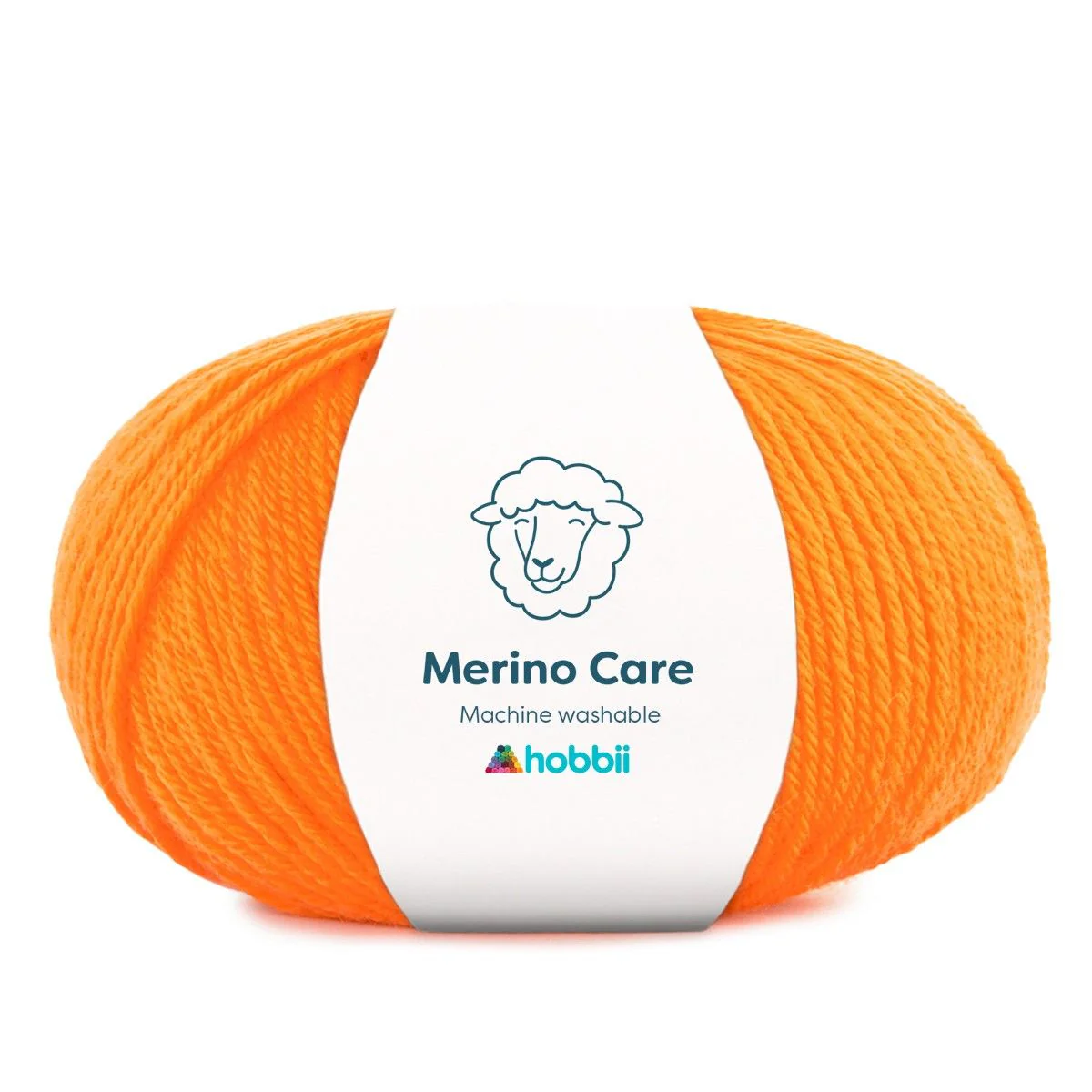 Merino Care - Image 42