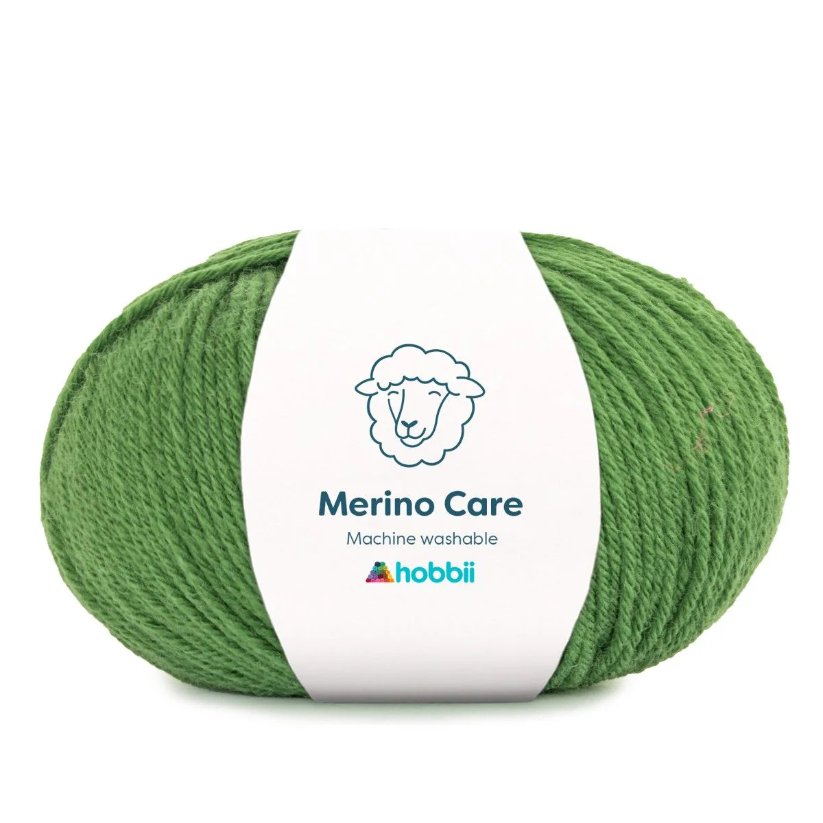 Merino Care - Image 59