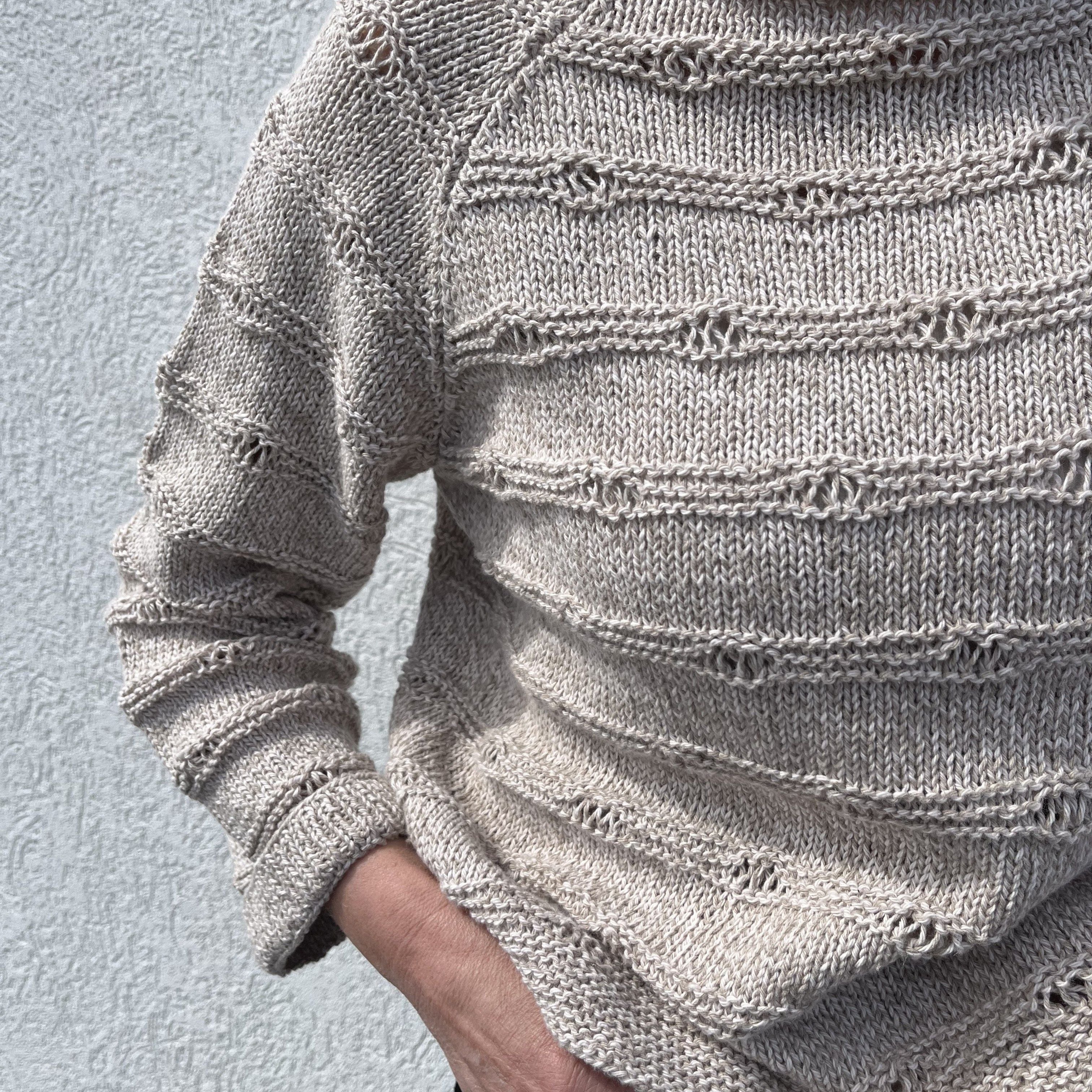 Sweet Sybilla - Jumper - Image 4