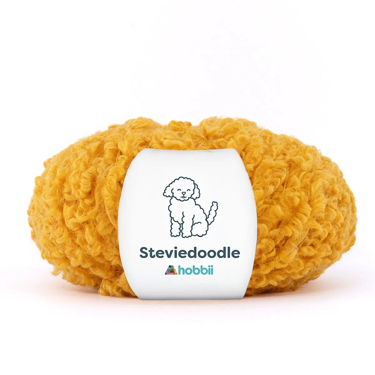 Steviedoodle - Image 22