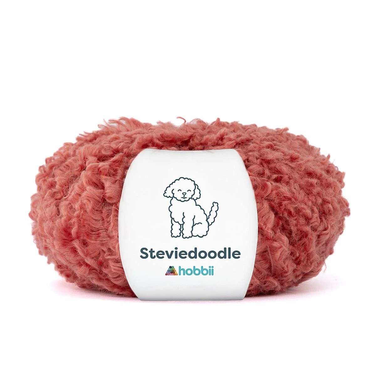 Steviedoodle - Image 24