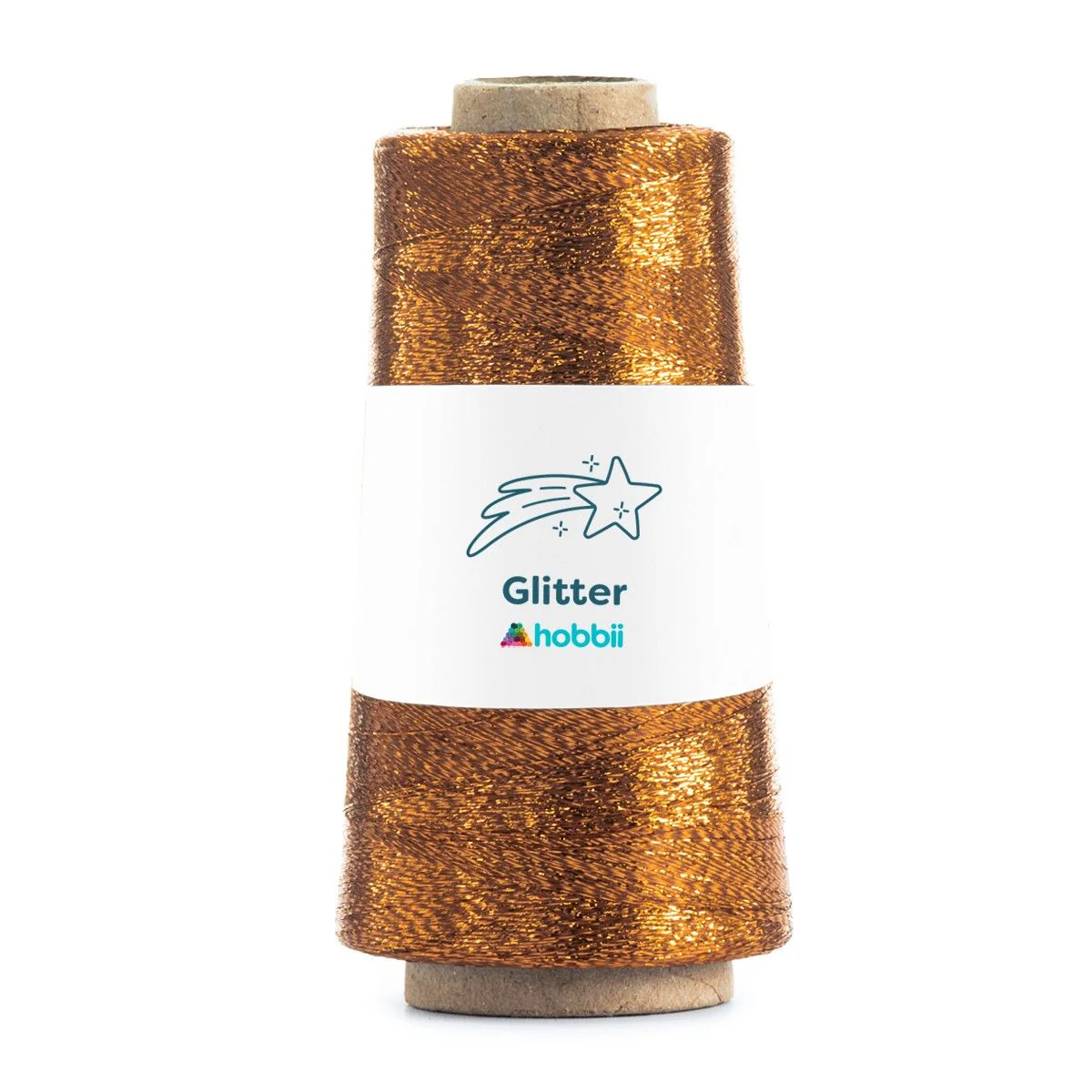 Glitter - Image 8
