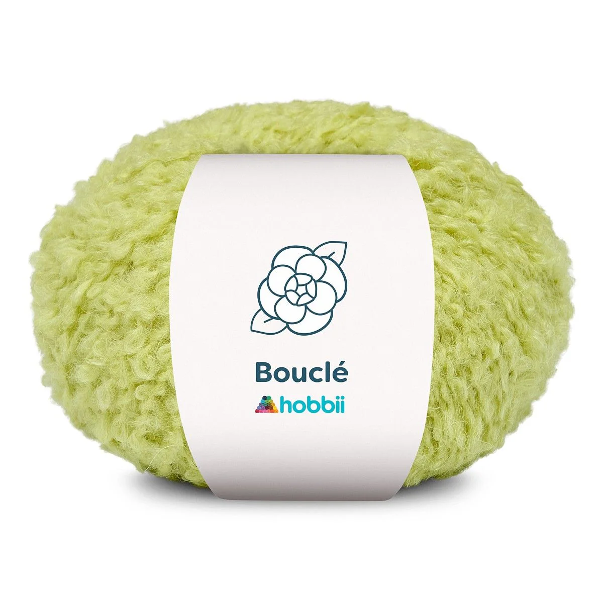 Bouclé - Image 41
