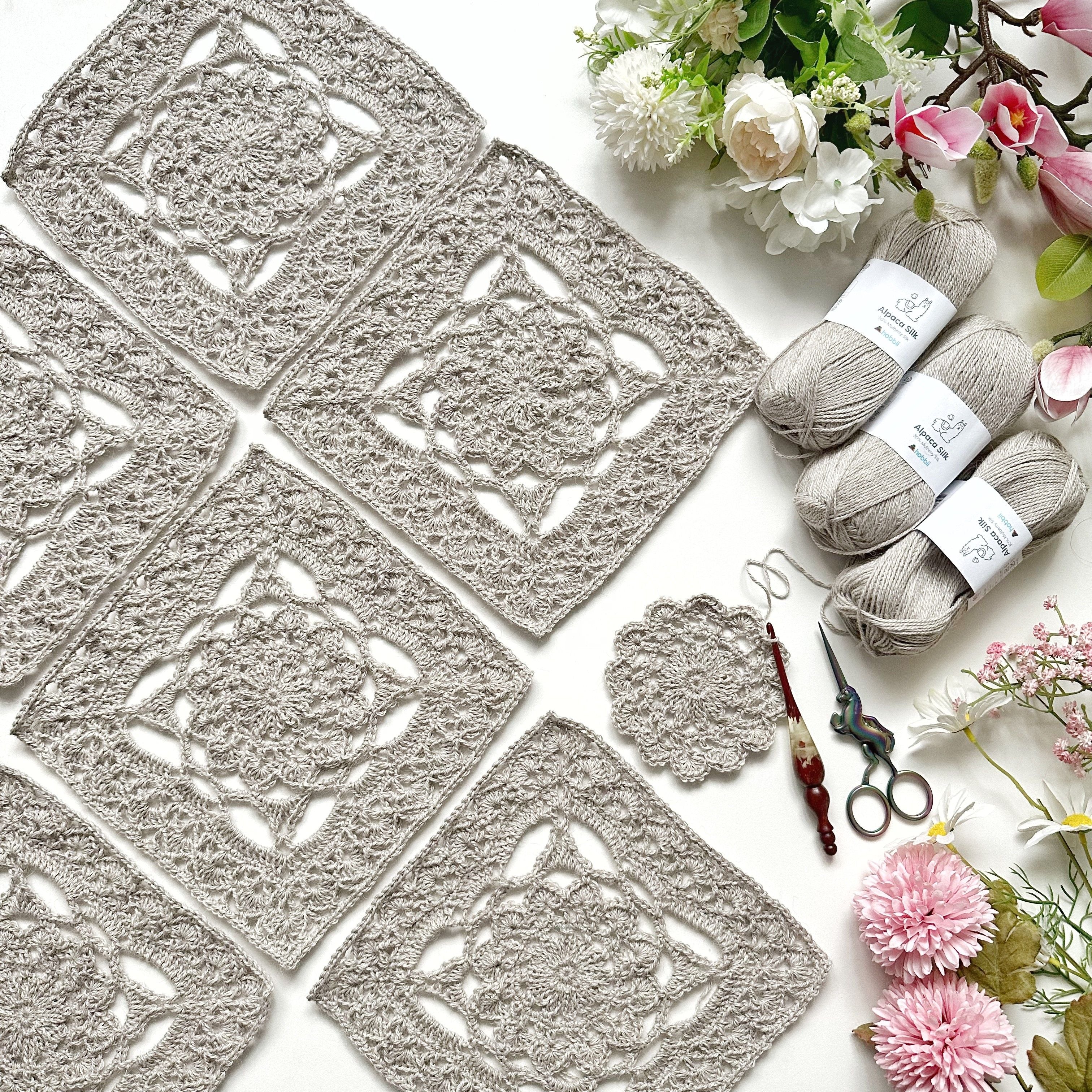 Raima - Shawl - Image 6