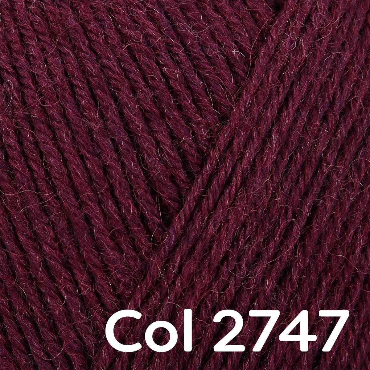 Regia 4-ply Uni - Image 25