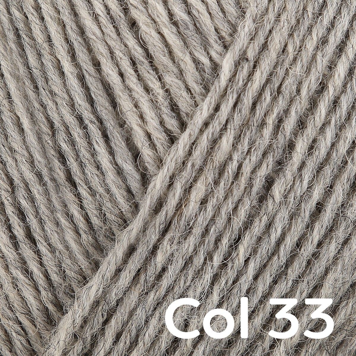Regia 4-ply Uni - Image 4