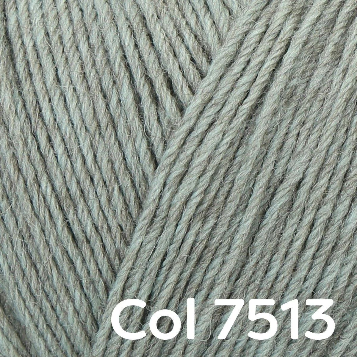 Regia Premium Merino Yak 4-ply - Image 11