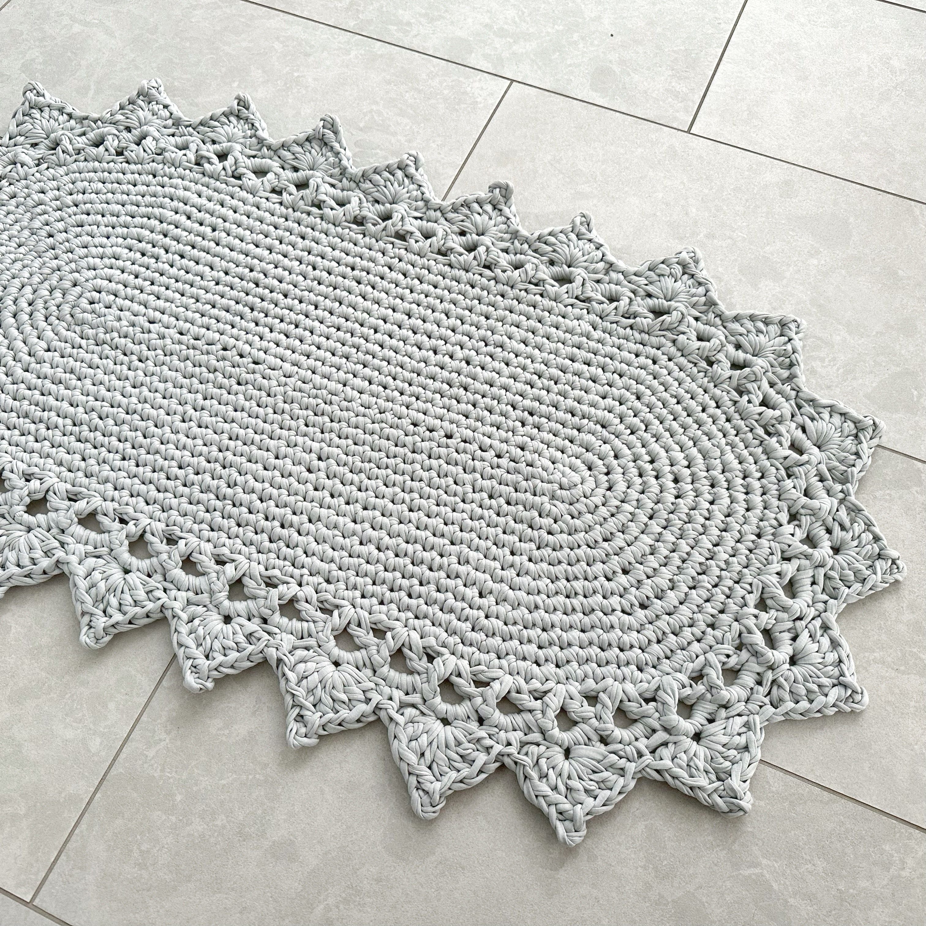 Sinda - Rug - Image 5