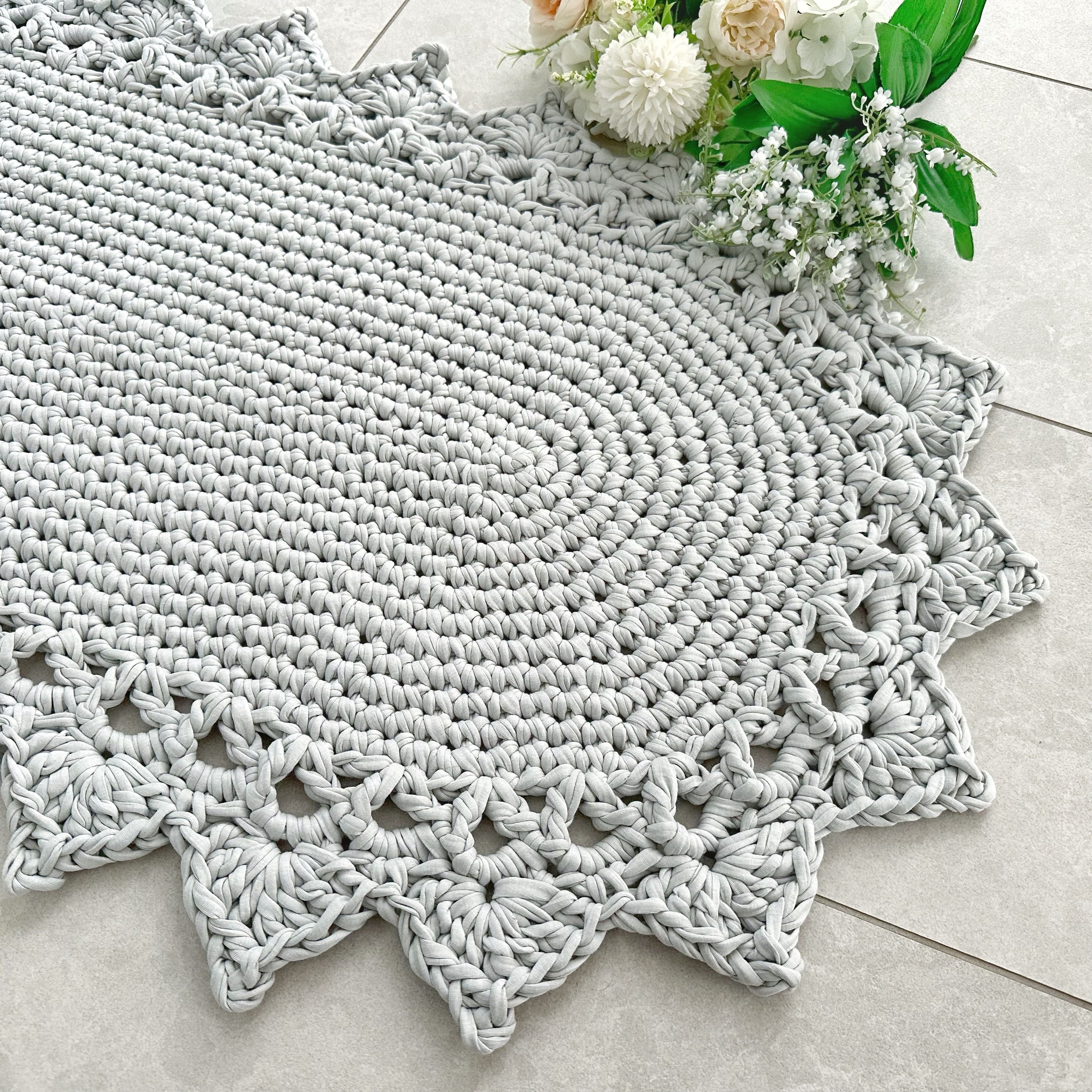 Sinda - Rug - Image 6