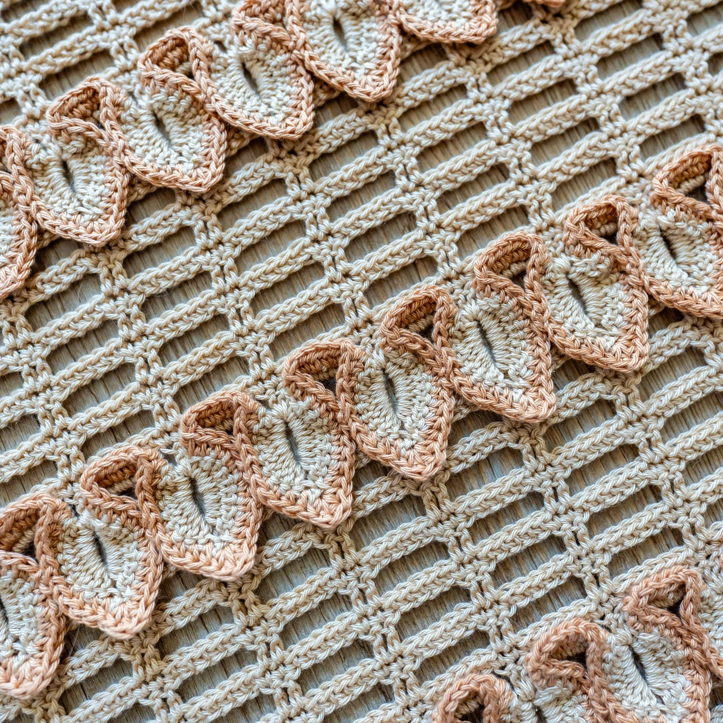 Woodland Mist - Shawl - Image 7