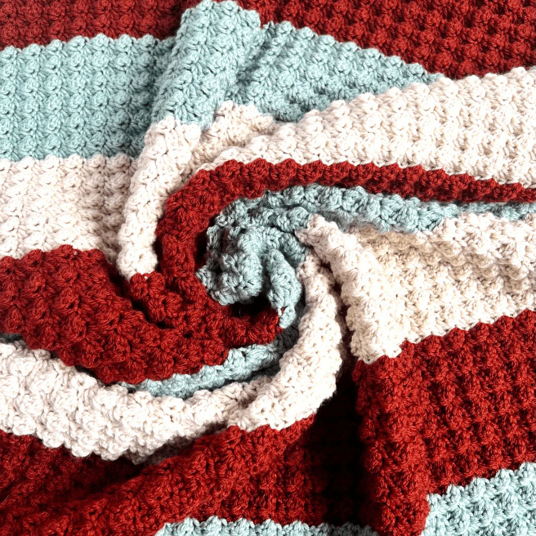 Liffa - Throw - Image 2