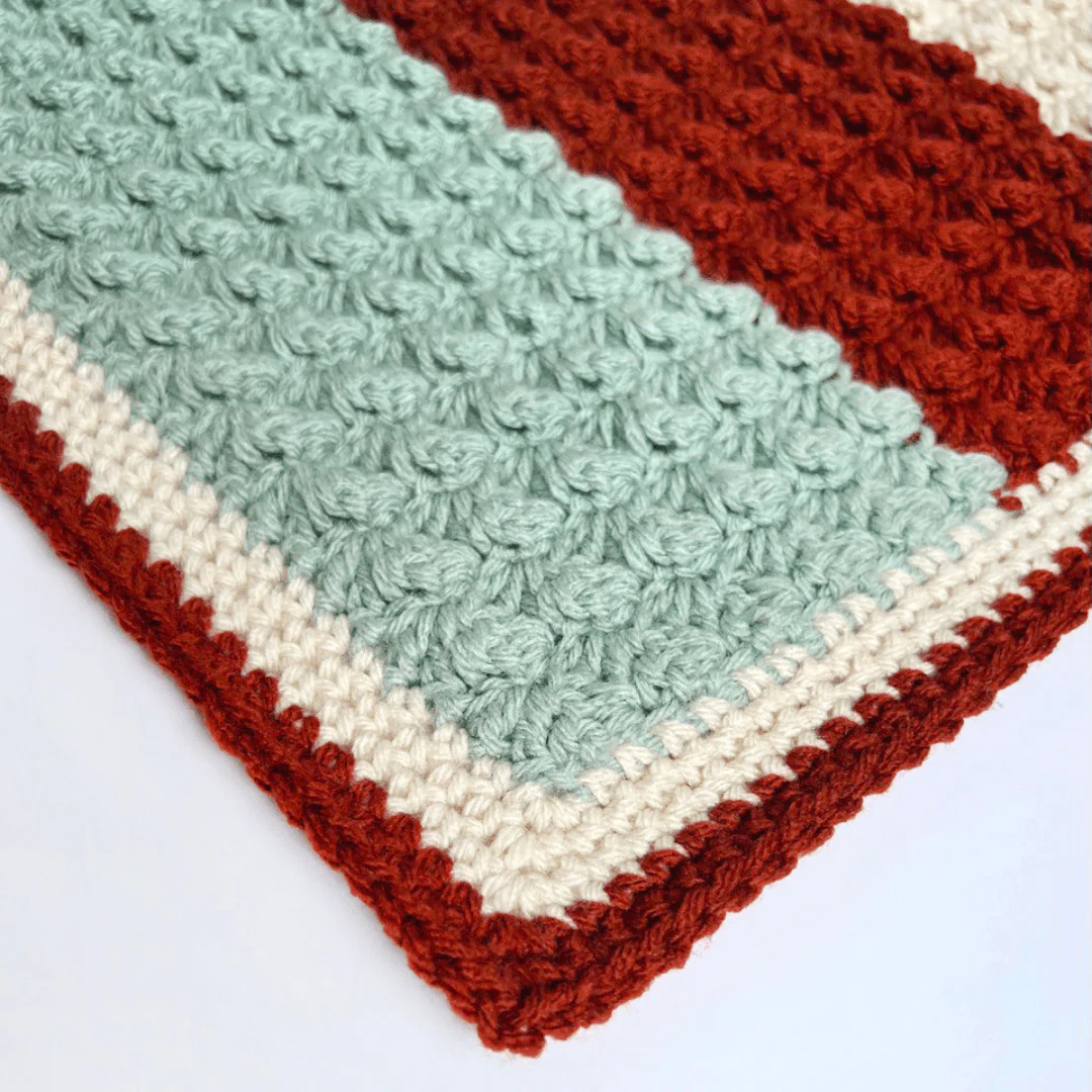 Liffa - Throw - Image 7