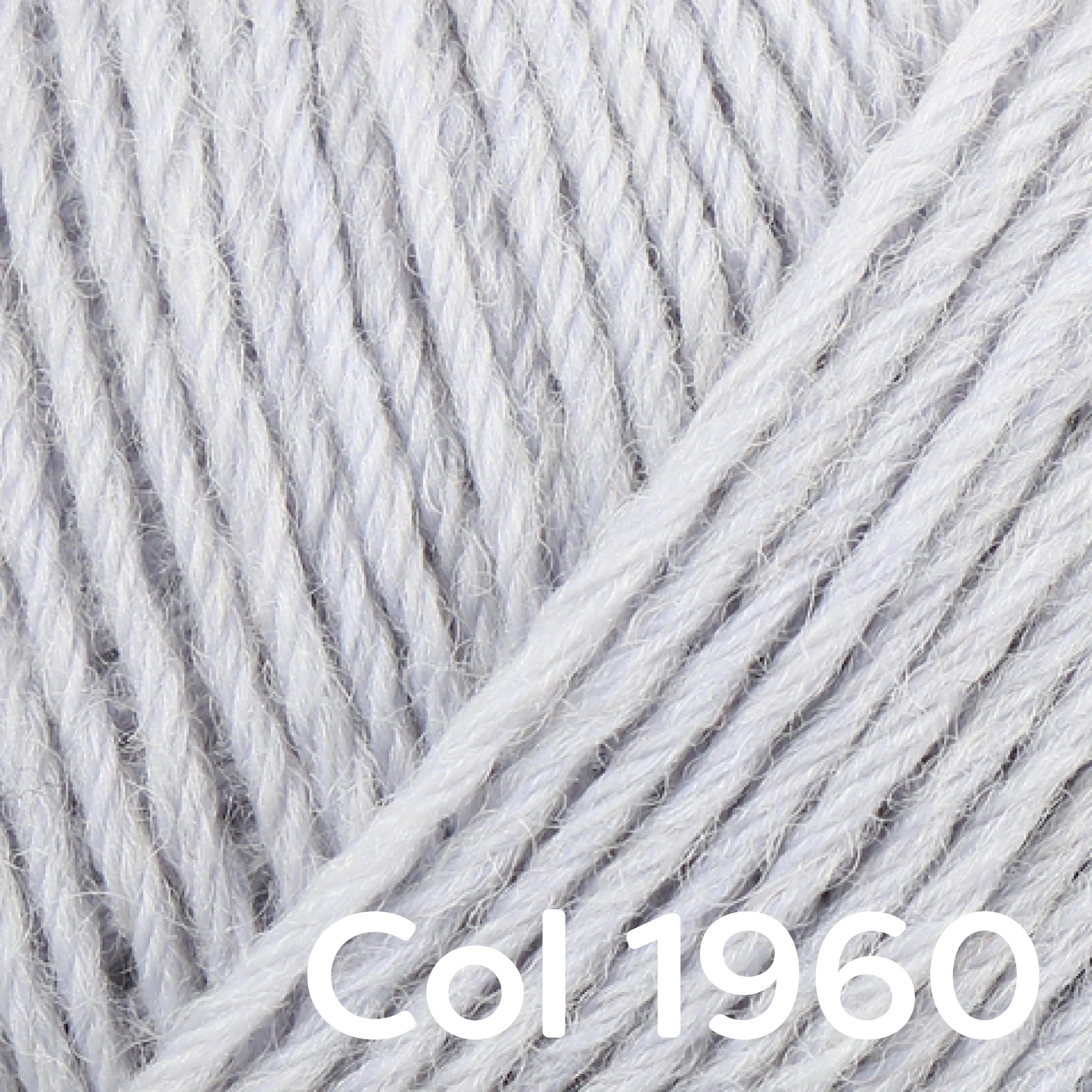 Regia 6-ply Uni - Image 11