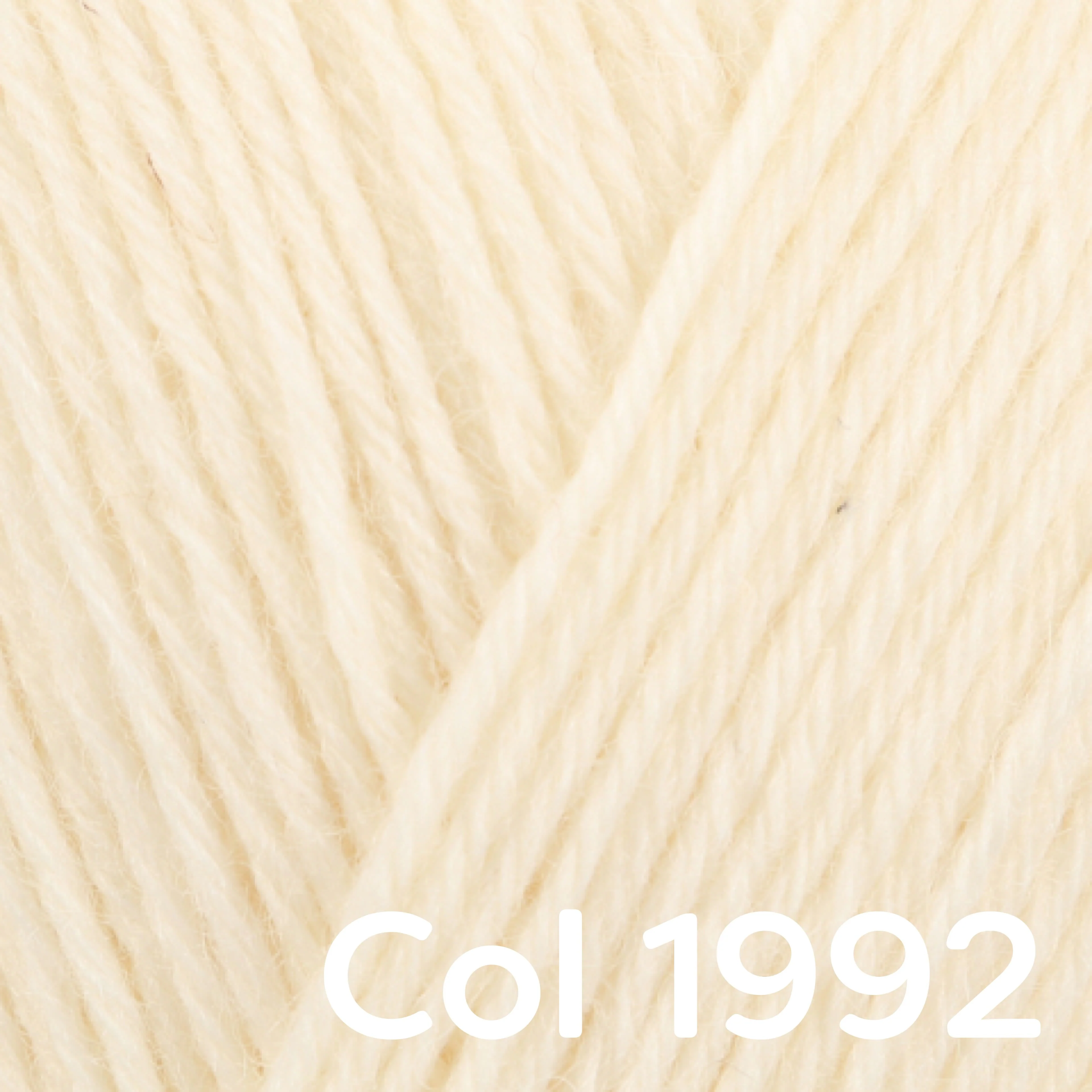 Regia 6-ply Uni - Image 12